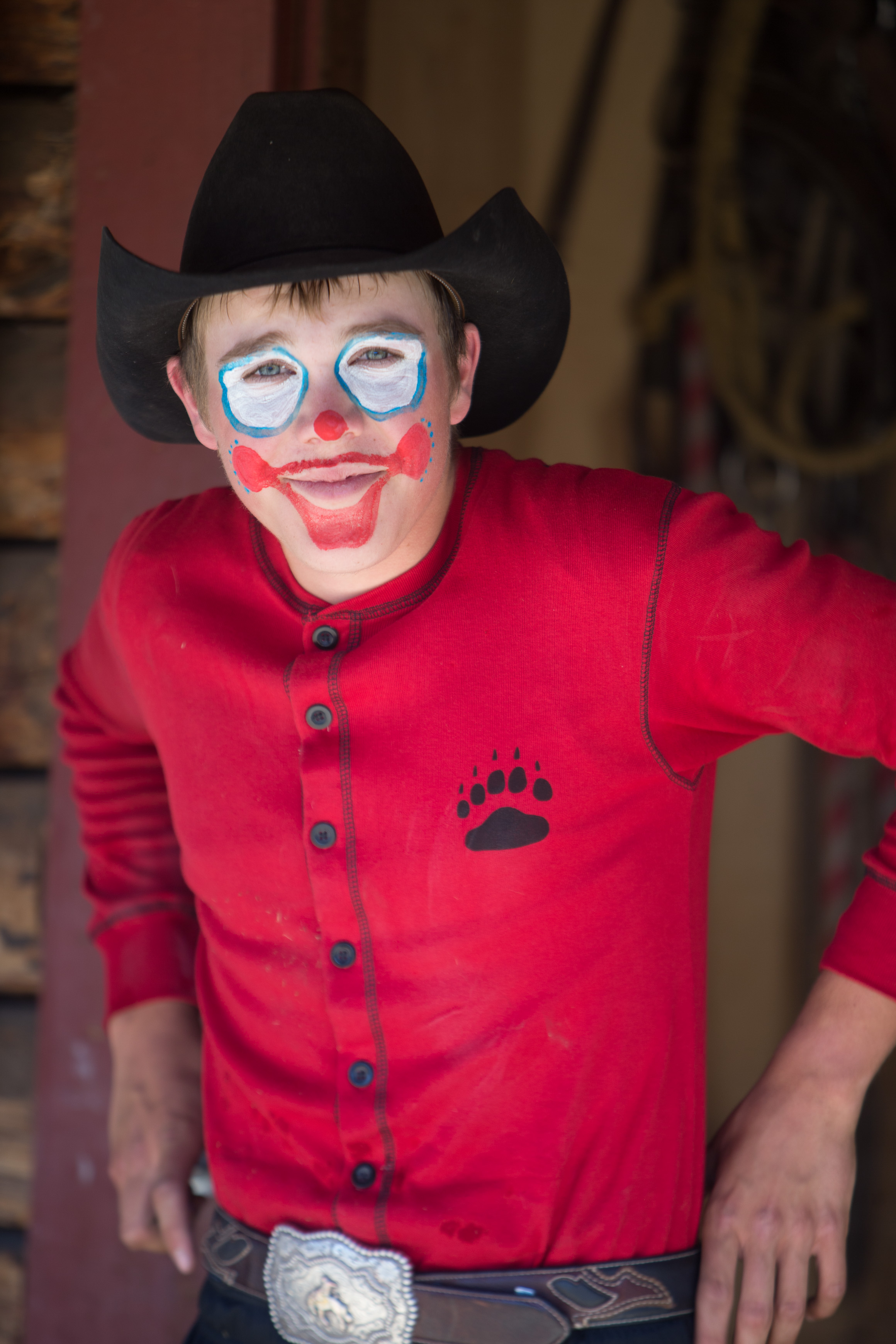 Canon Canon EOS-1D X EF70-200mm f/2.8L IS USM 200 mm 1/160 sec at f / 2.8 ISO 160