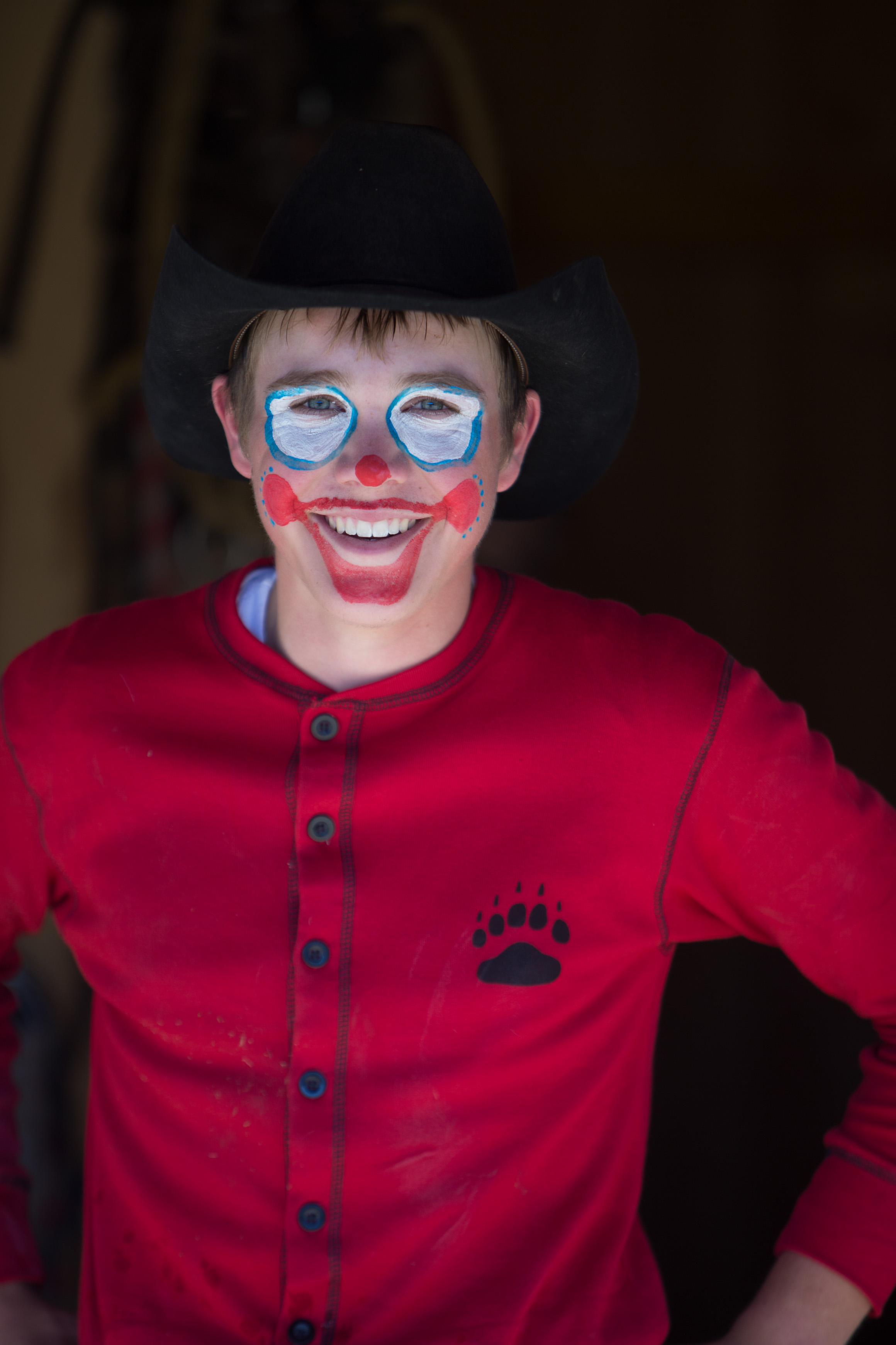 Canon Canon EOS-1D X EF70-200mm f/2.8L IS USM 200 mm 1/160 sec at f / 2.8 ISO 100