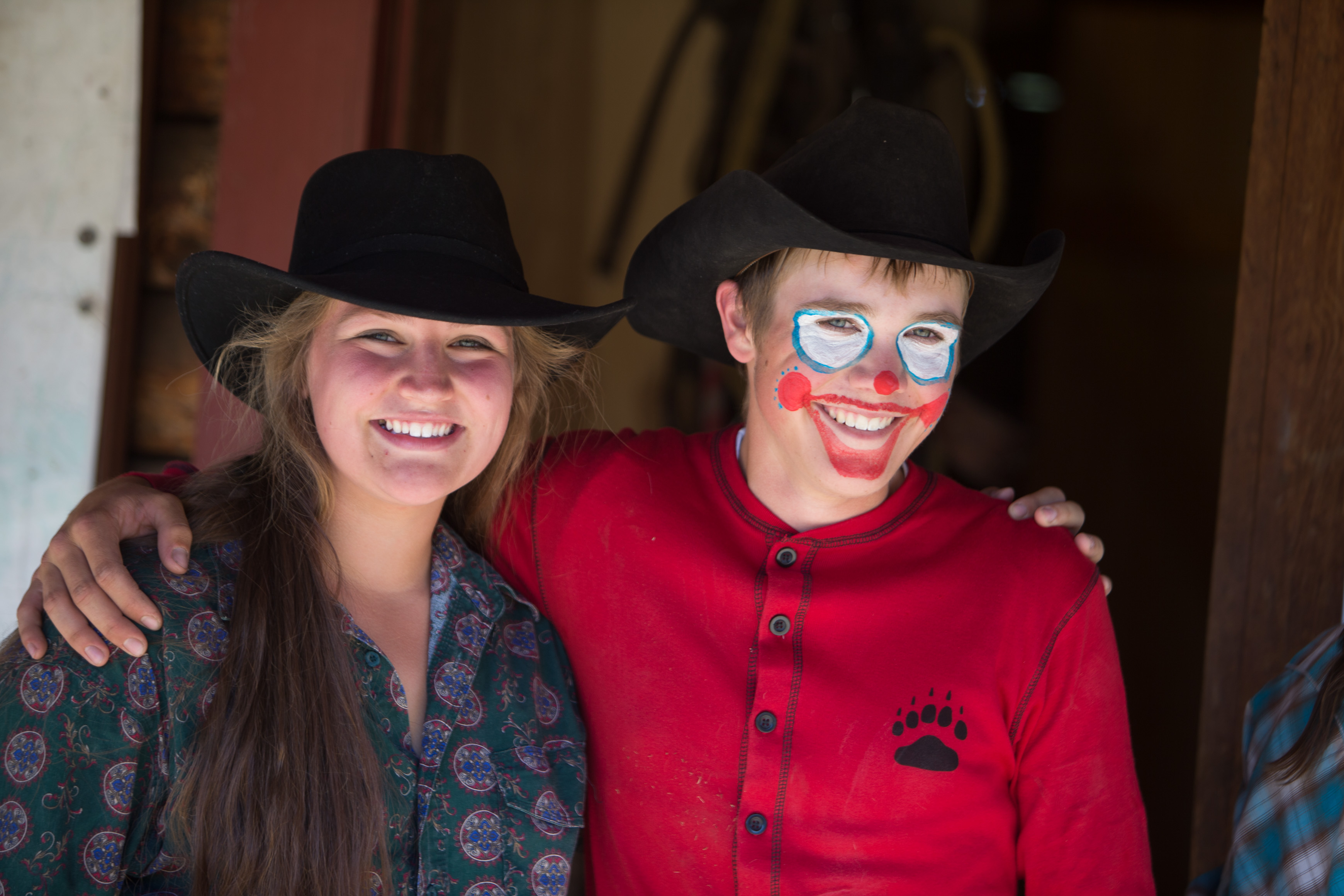 Canon Canon EOS-1D X EF70-200mm f/2.8L IS USM 145 mm 1/160 sec at f / 2.8 ISO 100