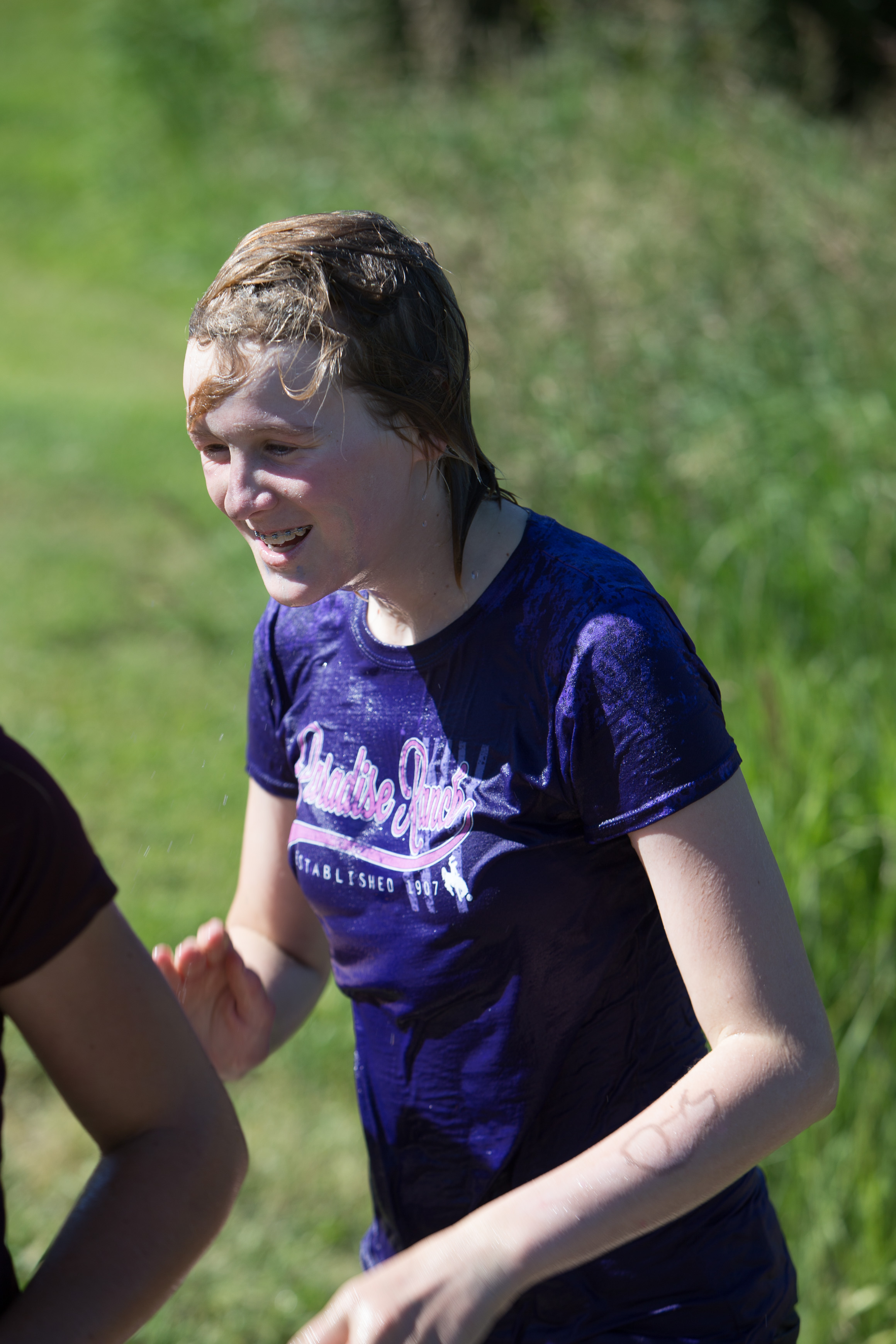 Canon Canon EOS-1D X EF70-200mm f/2.8L IS USM 130 mm 1/400 sec at f / 5.0 ISO 100