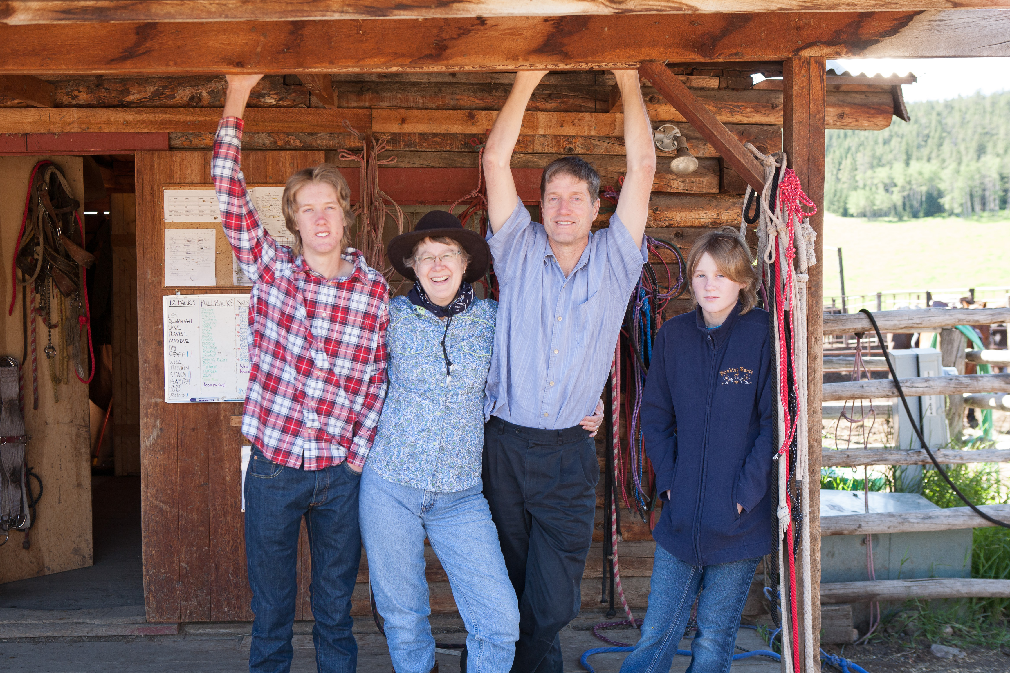 Canon Canon EOS 5D EF24-70mm f/2.8L USM 45 mm 1/125 sec at f / 5.6 ISO 400