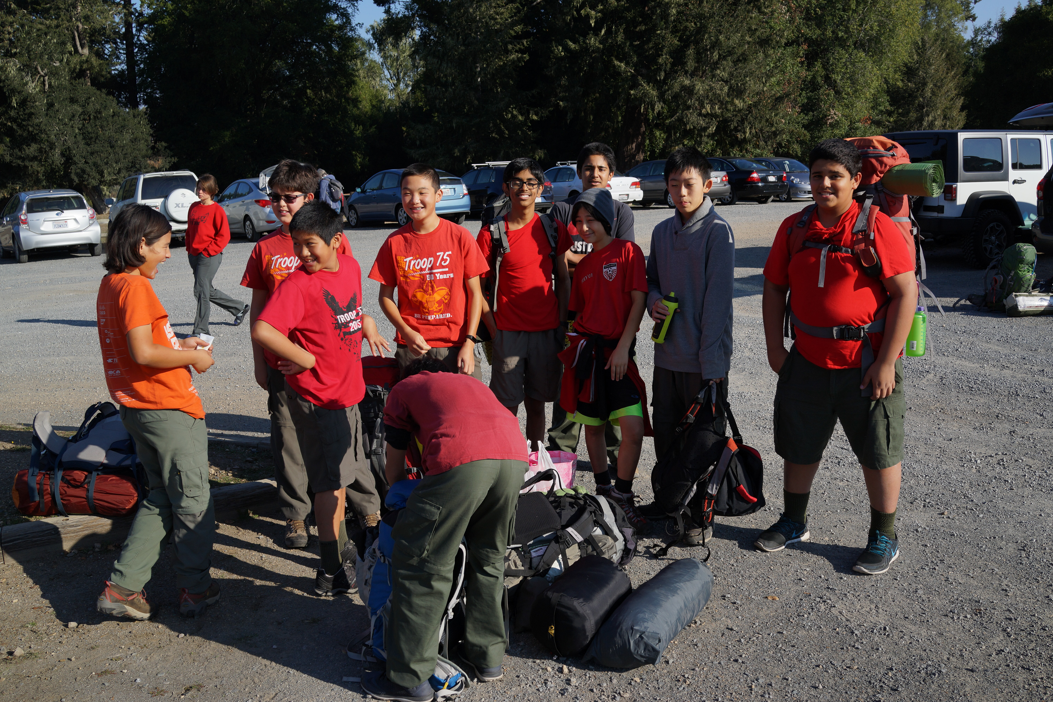 SONY DSC-RX1 35.0 mm f/2.0 35 mm 1/500 sec at f / 8.0 ISO 100