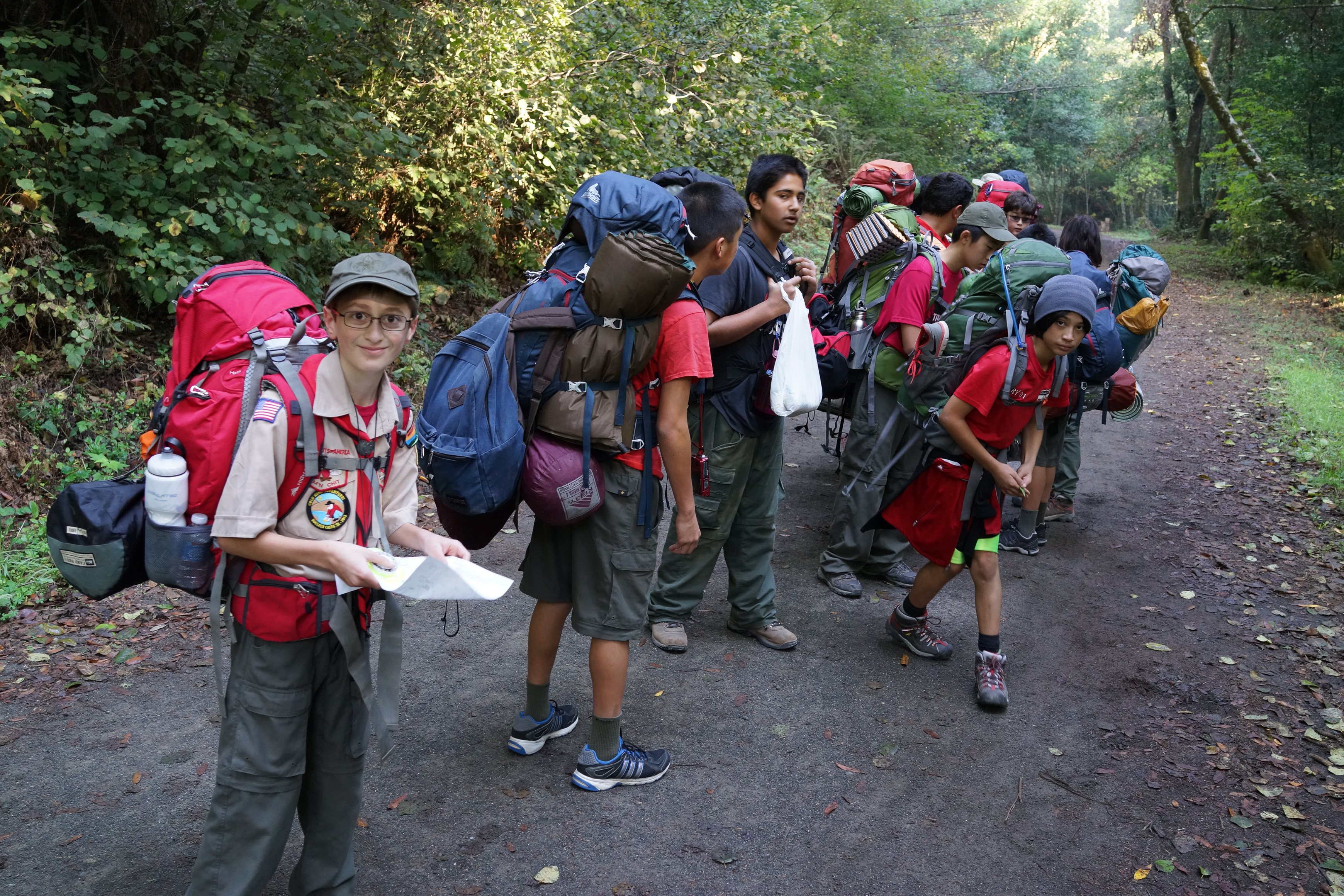 SONY DSC-RX1 35.0 mm f/2.0 35 mm 1/80 sec at f / 5.6 ISO 1250