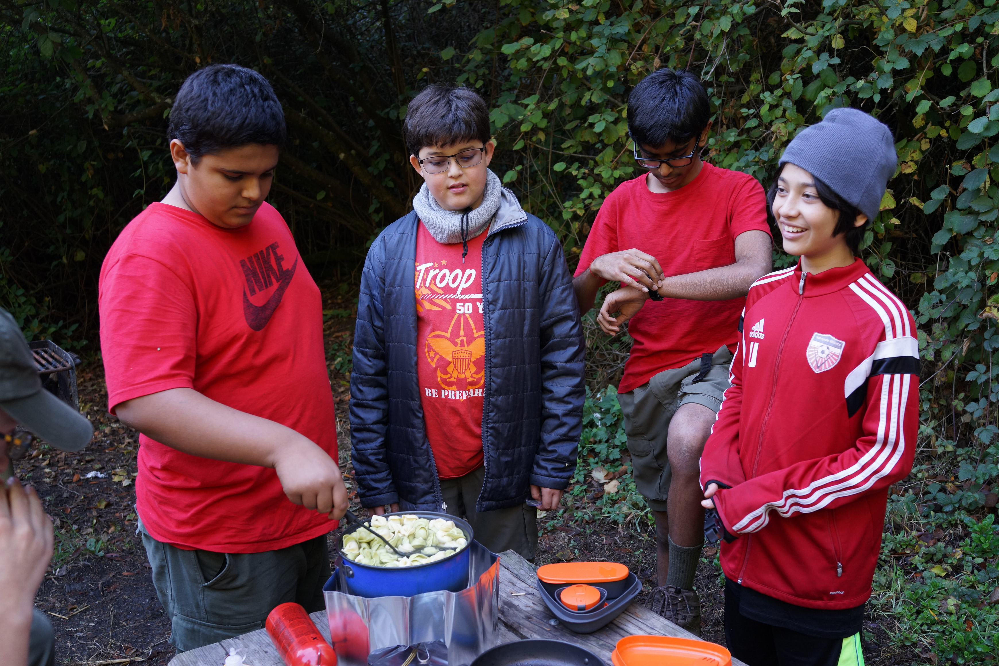 SONY DSC-RX1 35.0 mm f/2.0 35 mm 1/80 sec at f / 5.6 ISO 640