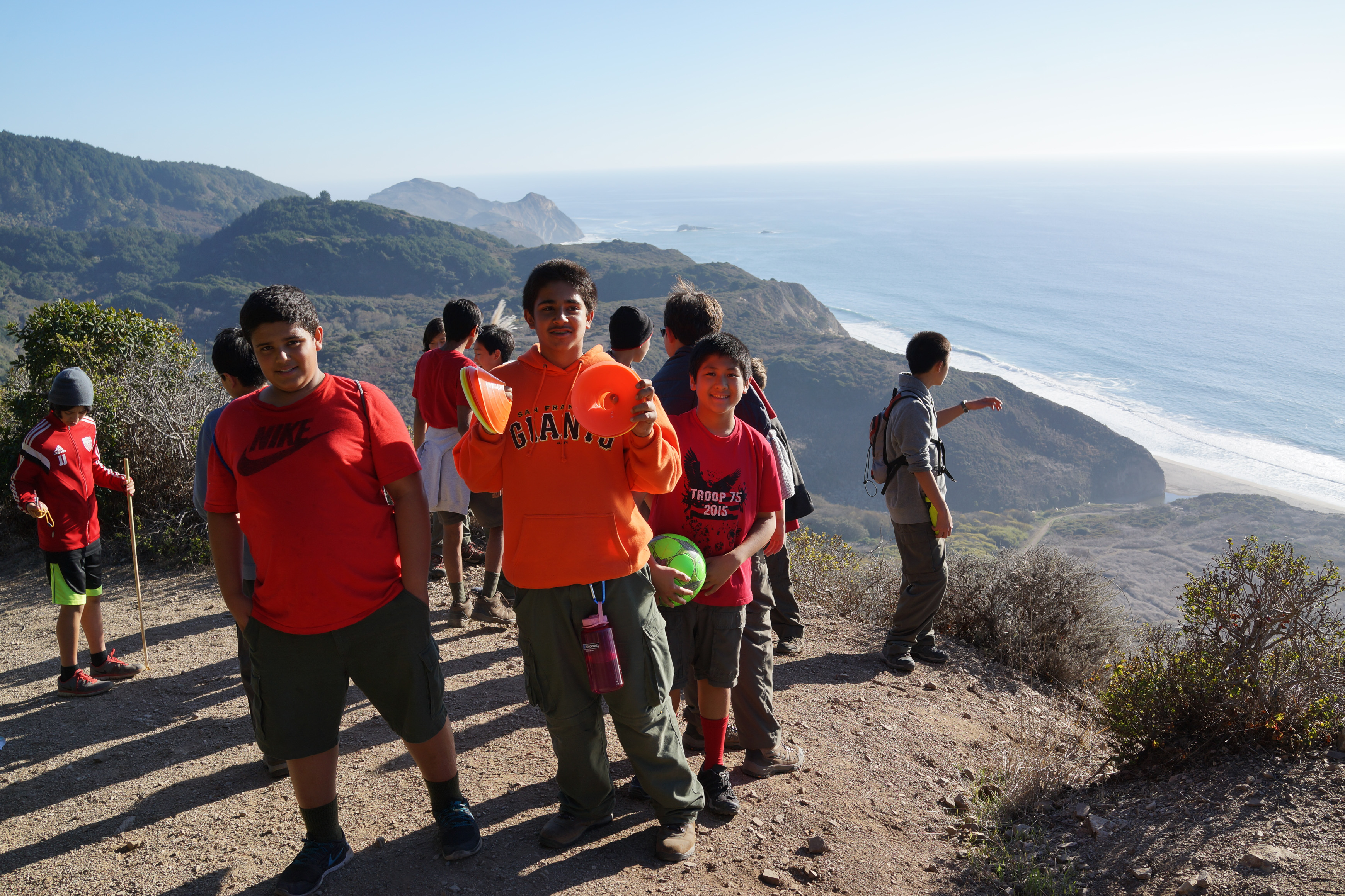 SONY DSC-RX1 35.0 mm f/2.0 35 mm 1/250 sec at f / 8.0 ISO 100