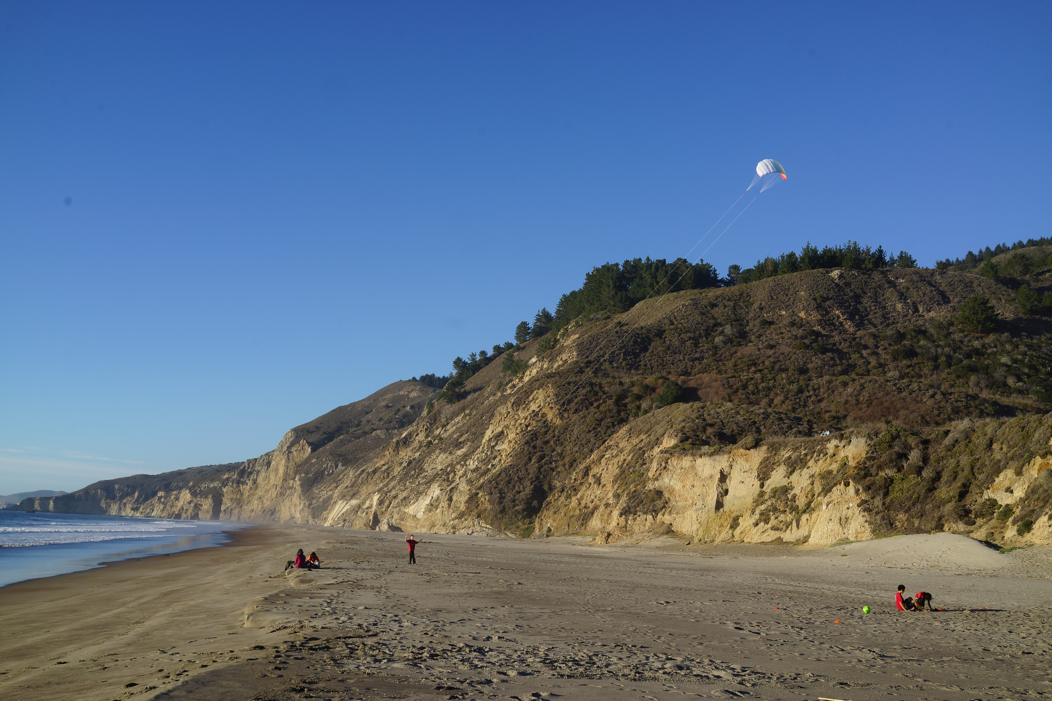 SONY DSC-RX1 35.0 mm f/2.0 35 mm 1/160 sec at f / 11 ISO 100