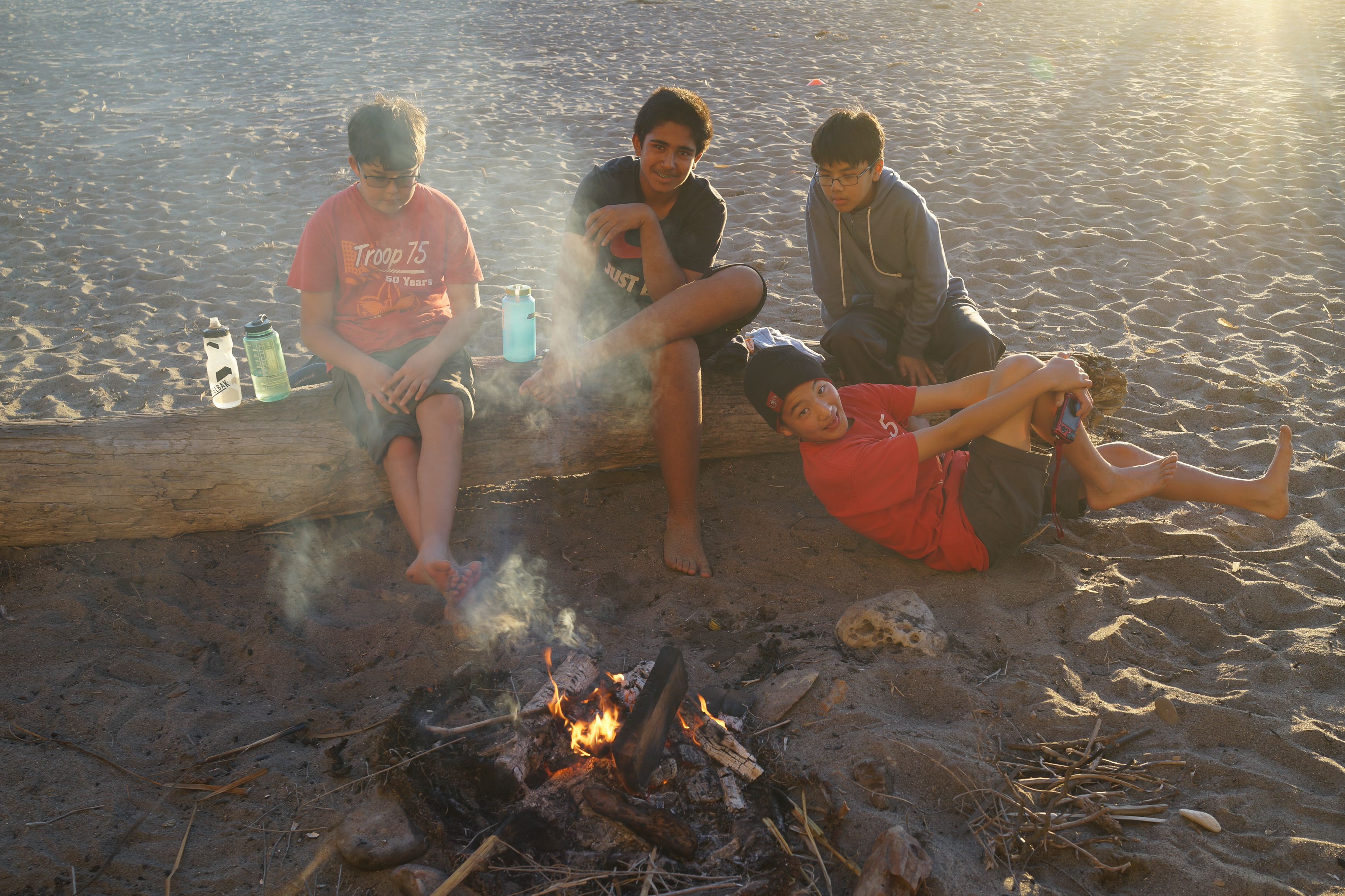 SONY DSC-RX1 35.0 mm f/2.0 35 mm 1/80 sec at f / 6.3 ISO 100