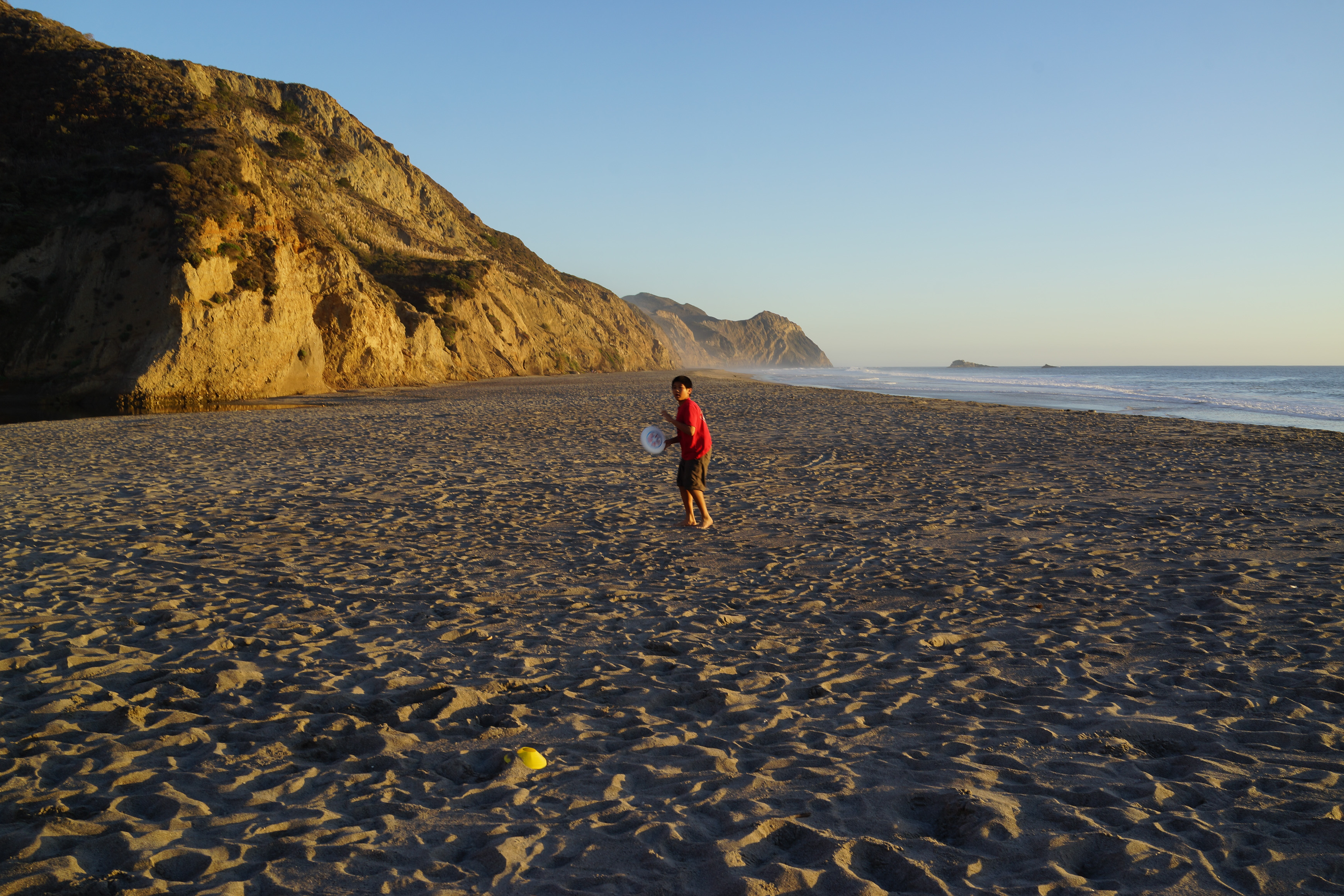 SONY DSC-RX1 35.0 mm f/2.0 35 mm 1/80 sec at f / 10 ISO 100