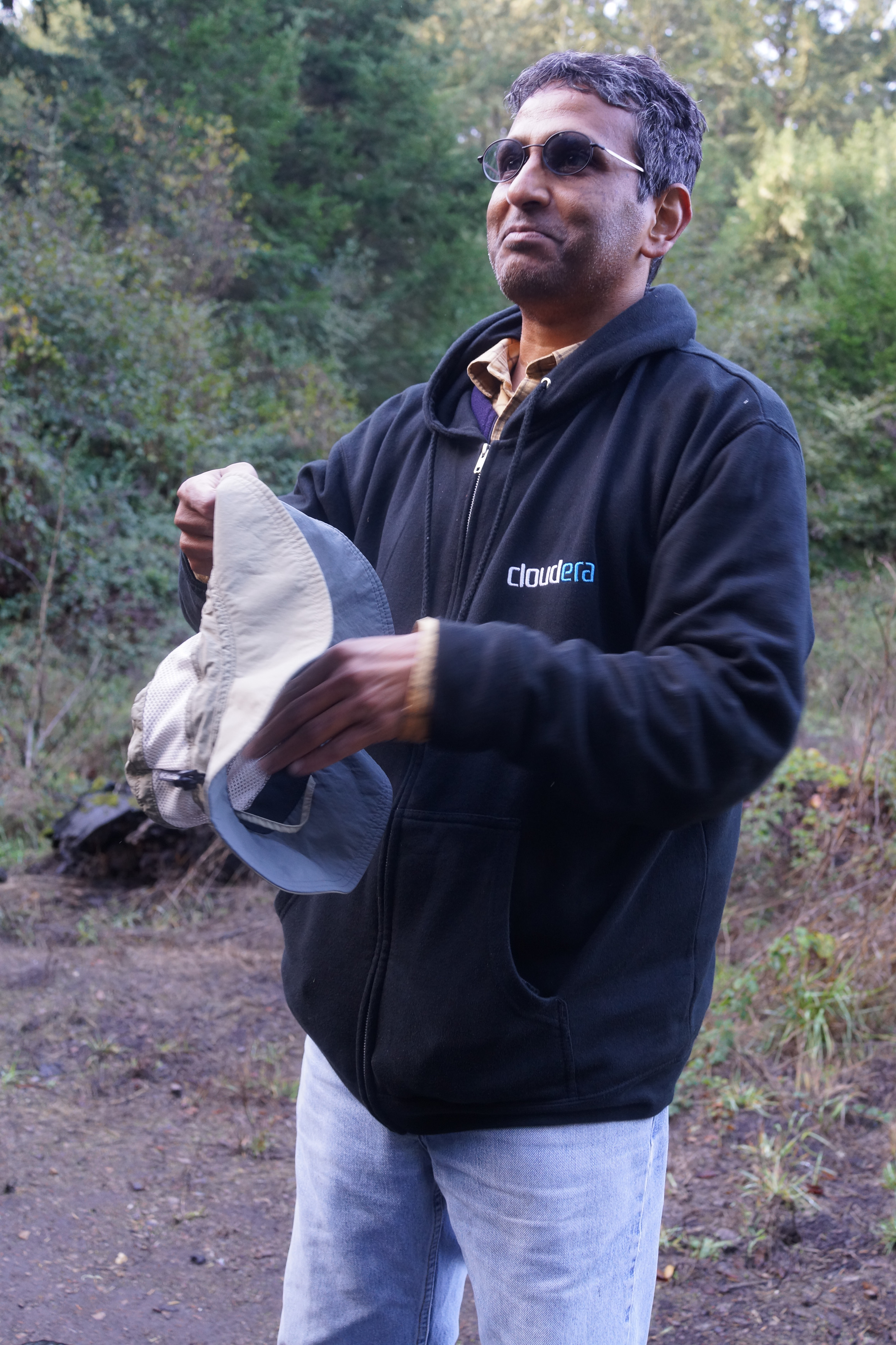 SONY DSC-RX1 35.0 mm f/2.0 35 mm 1/80 sec at f / 5.6 ISO 1000