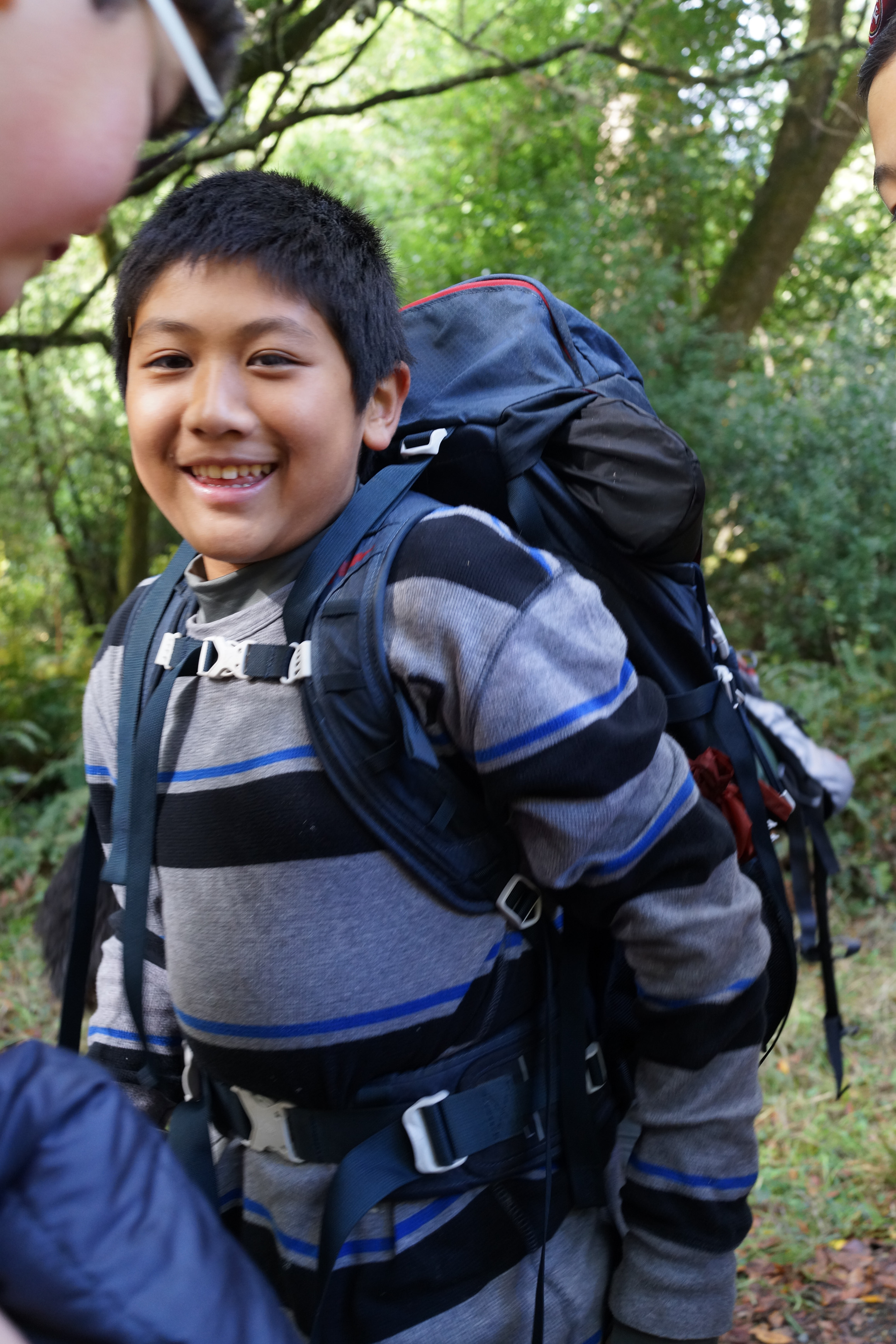 SONY DSC-RX1 35.0 mm f/2.0 35 mm 1/80 sec at f / 5.6 ISO 1000