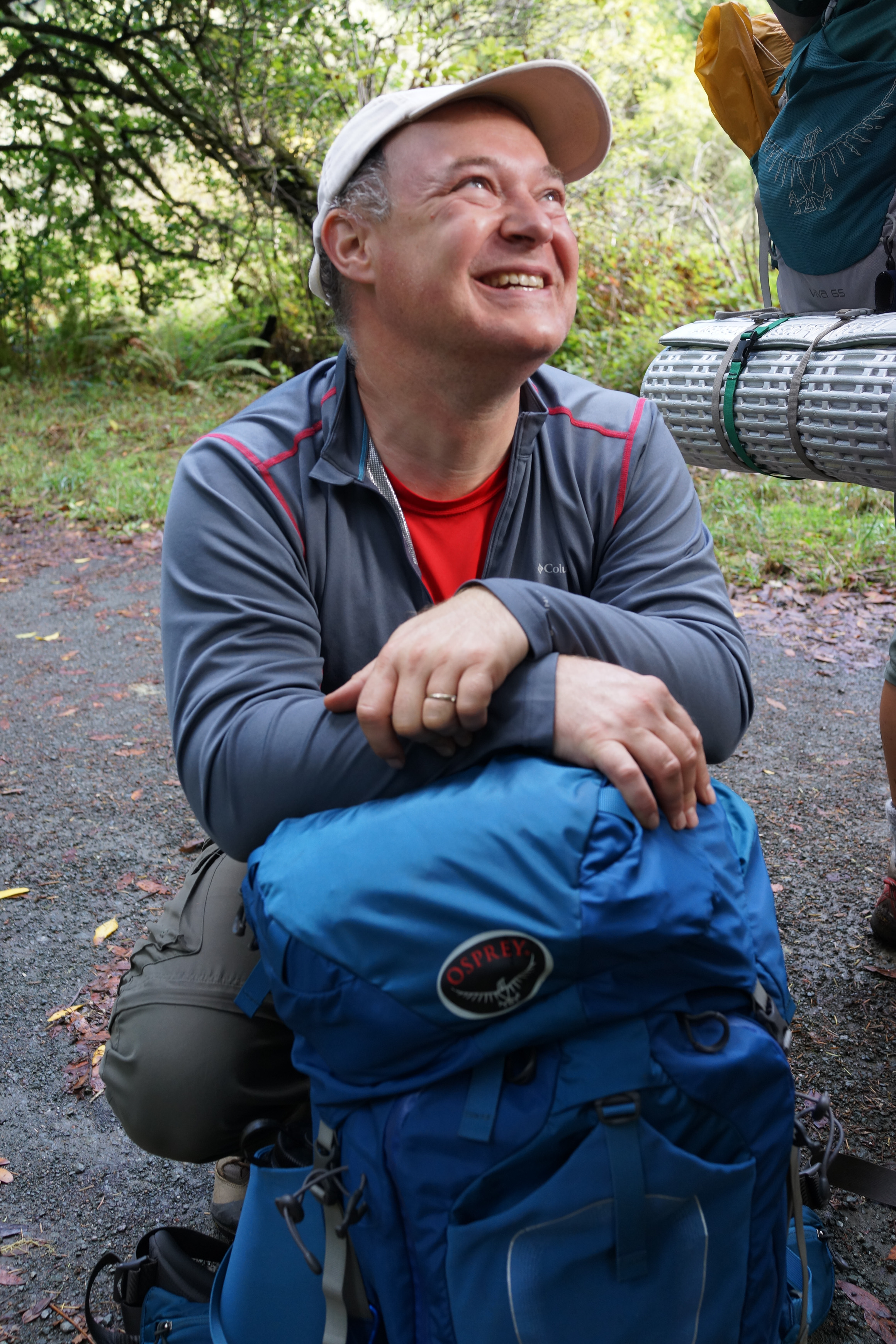 SONY DSC-RX1 35.0 mm f/2.0 35 mm 1/80 sec at f / 5.6 ISO 640