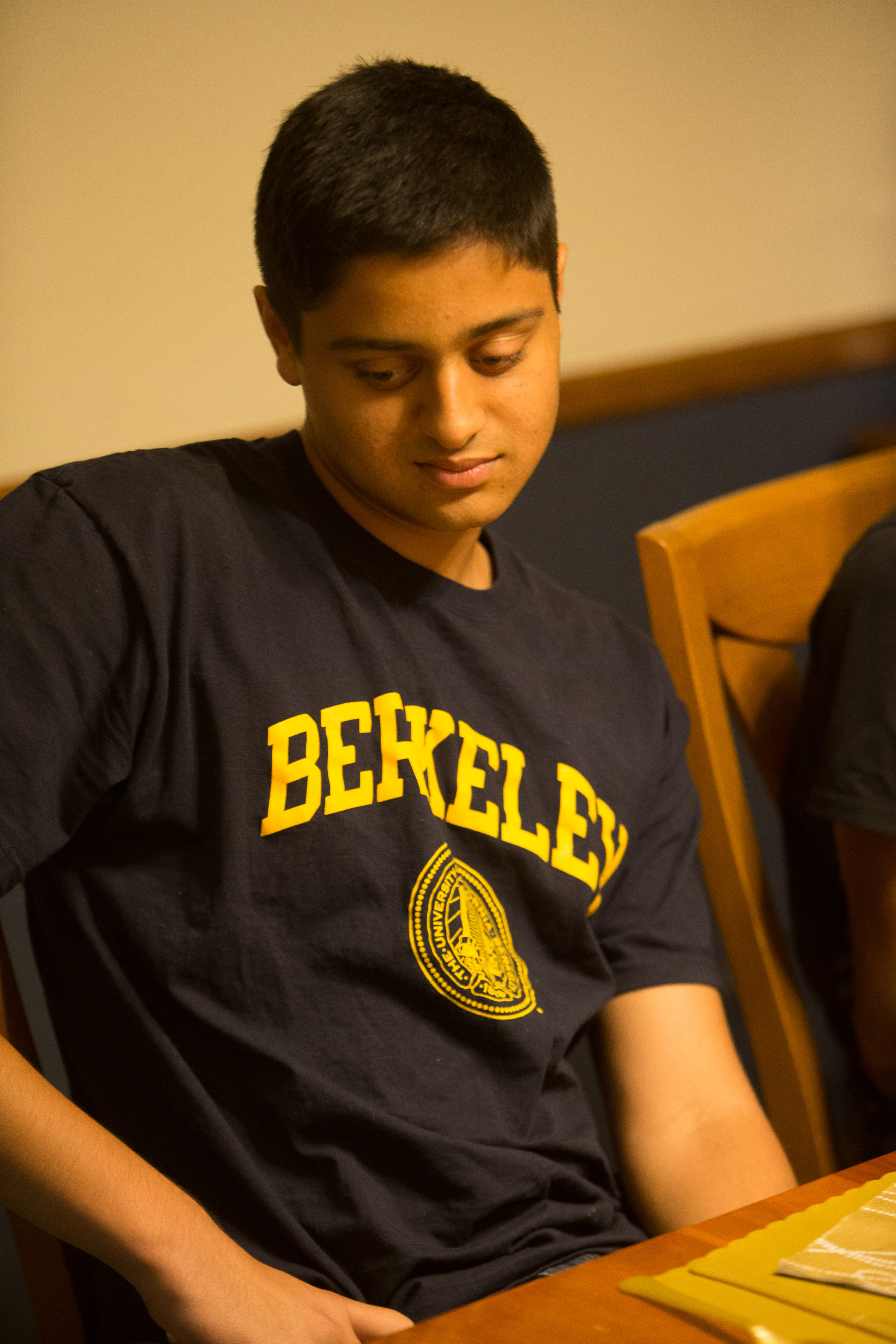 Canon Canon EOS-1D X EF70-200mm f/2.8L IS USM 125 mm 1/100 sec at f / 2.8 ISO 4000