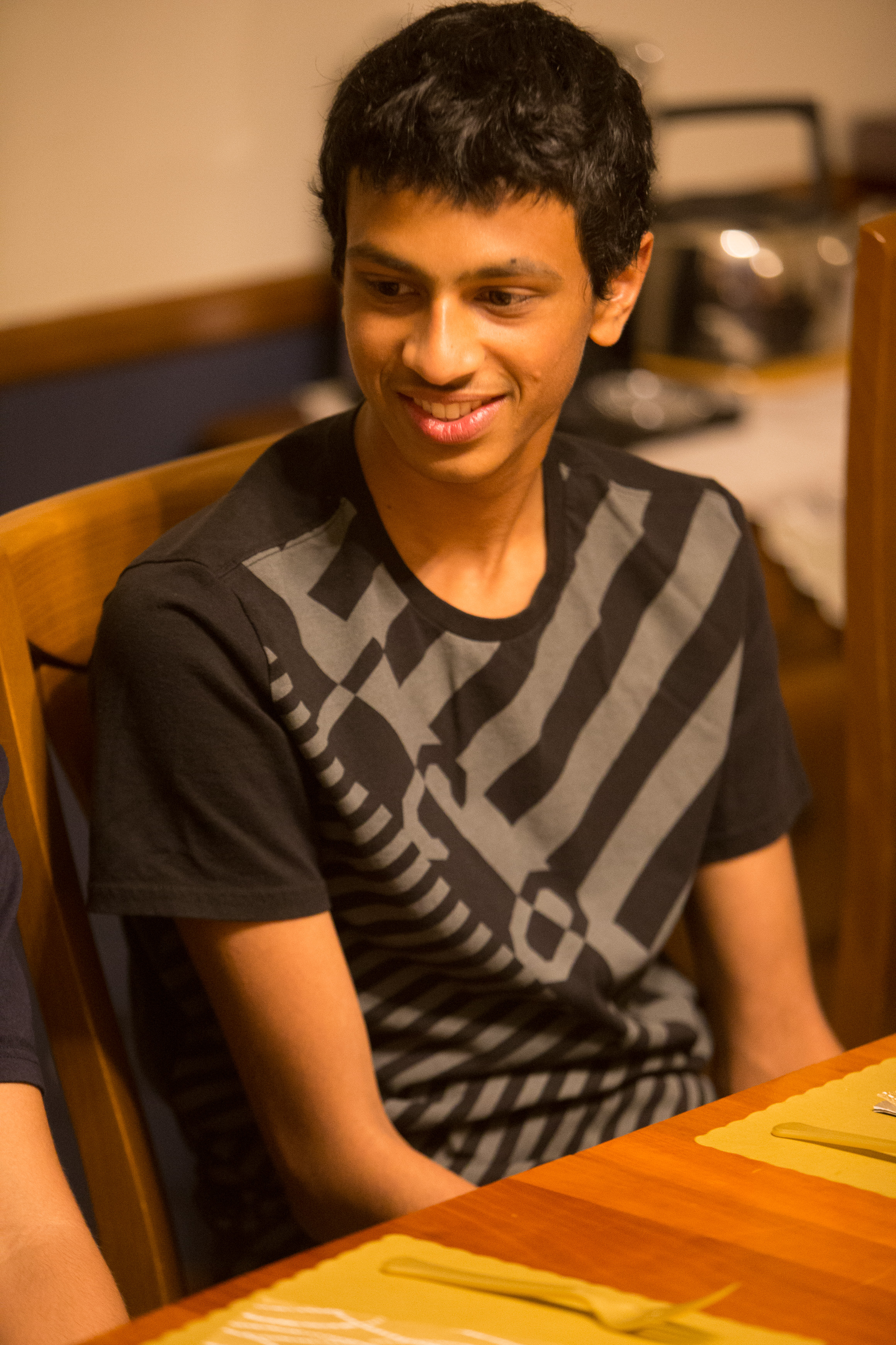 Canon Canon EOS-1D X EF70-200mm f/2.8L IS USM 150 mm 1/160 sec at f / 2.8 ISO 6400