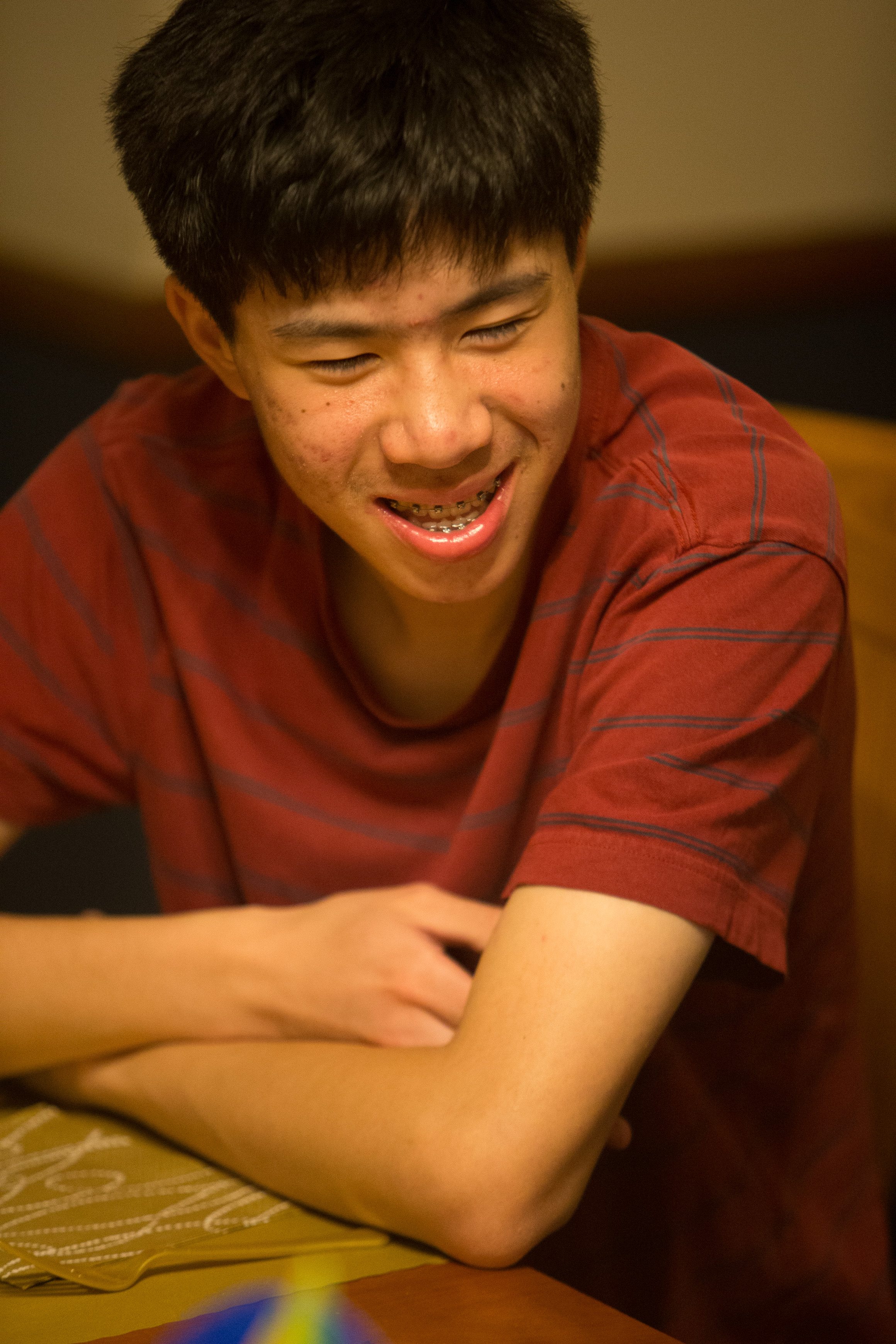 Canon Canon EOS-1D X EF70-200mm f/2.8L IS USM 200 mm 1/200 sec at f / 2.8 ISO 5000