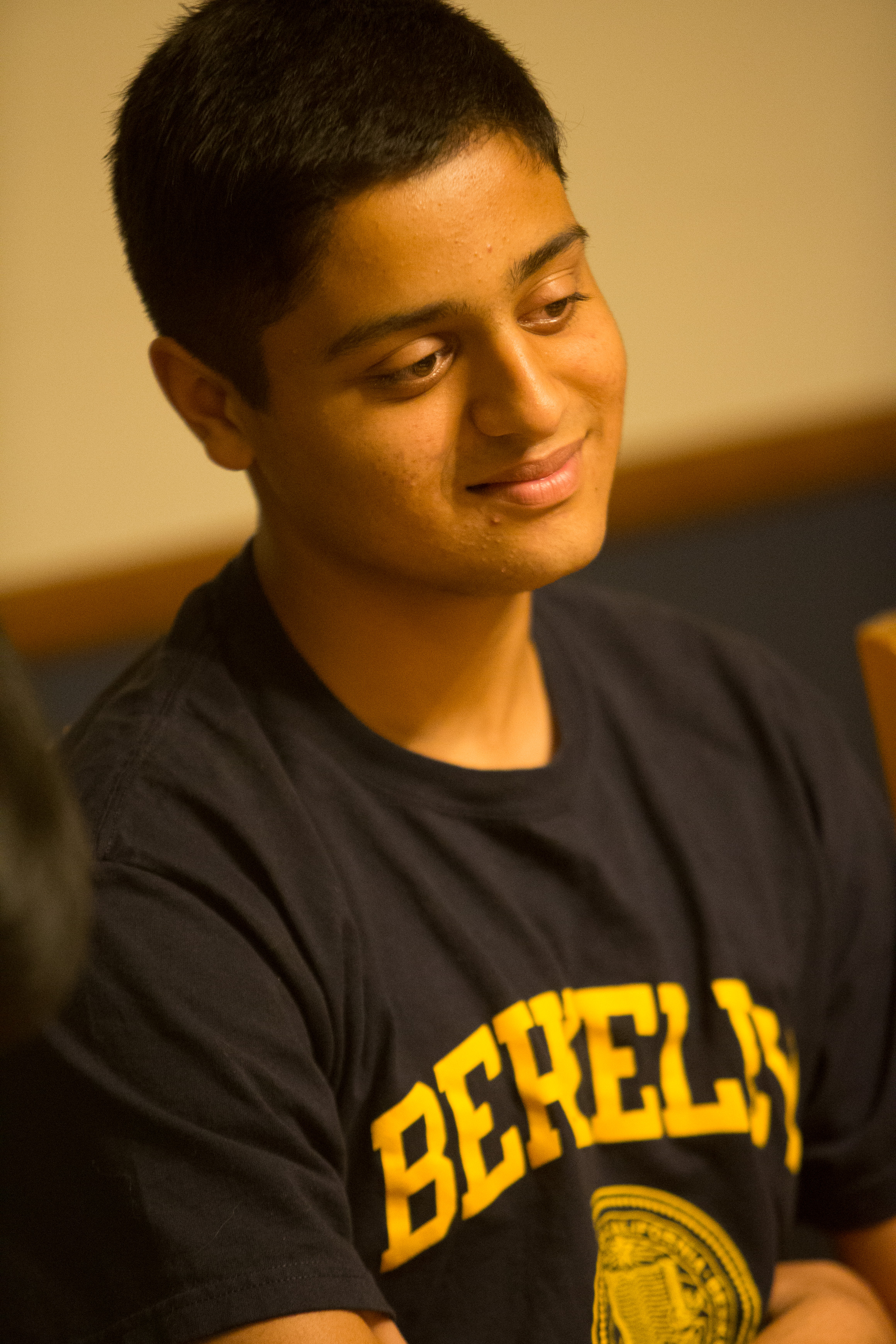 Canon Canon EOS-1D X EF70-200mm f/2.8L IS USM 200 mm 1/200 sec at f / 2.8 ISO 8000