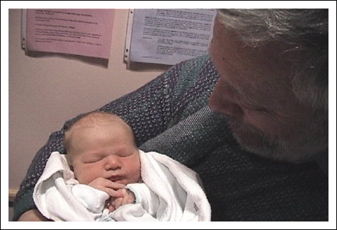 GrandpaGTalksToScott