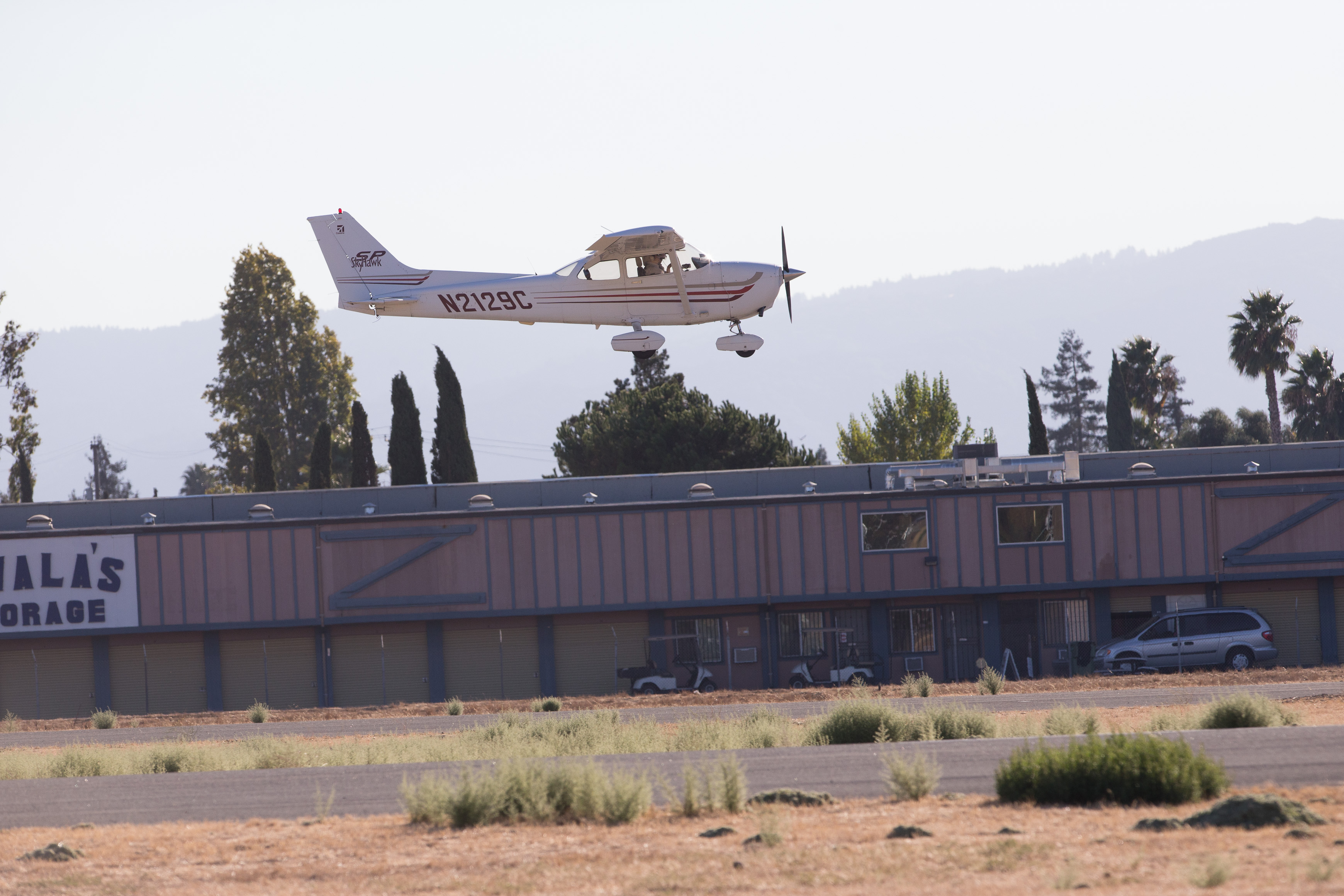 Canon Canon EOS-1D X EF300mm f/2.8L IS USM 300 mm 1/3200 sec at f / 5.6 ISO 800