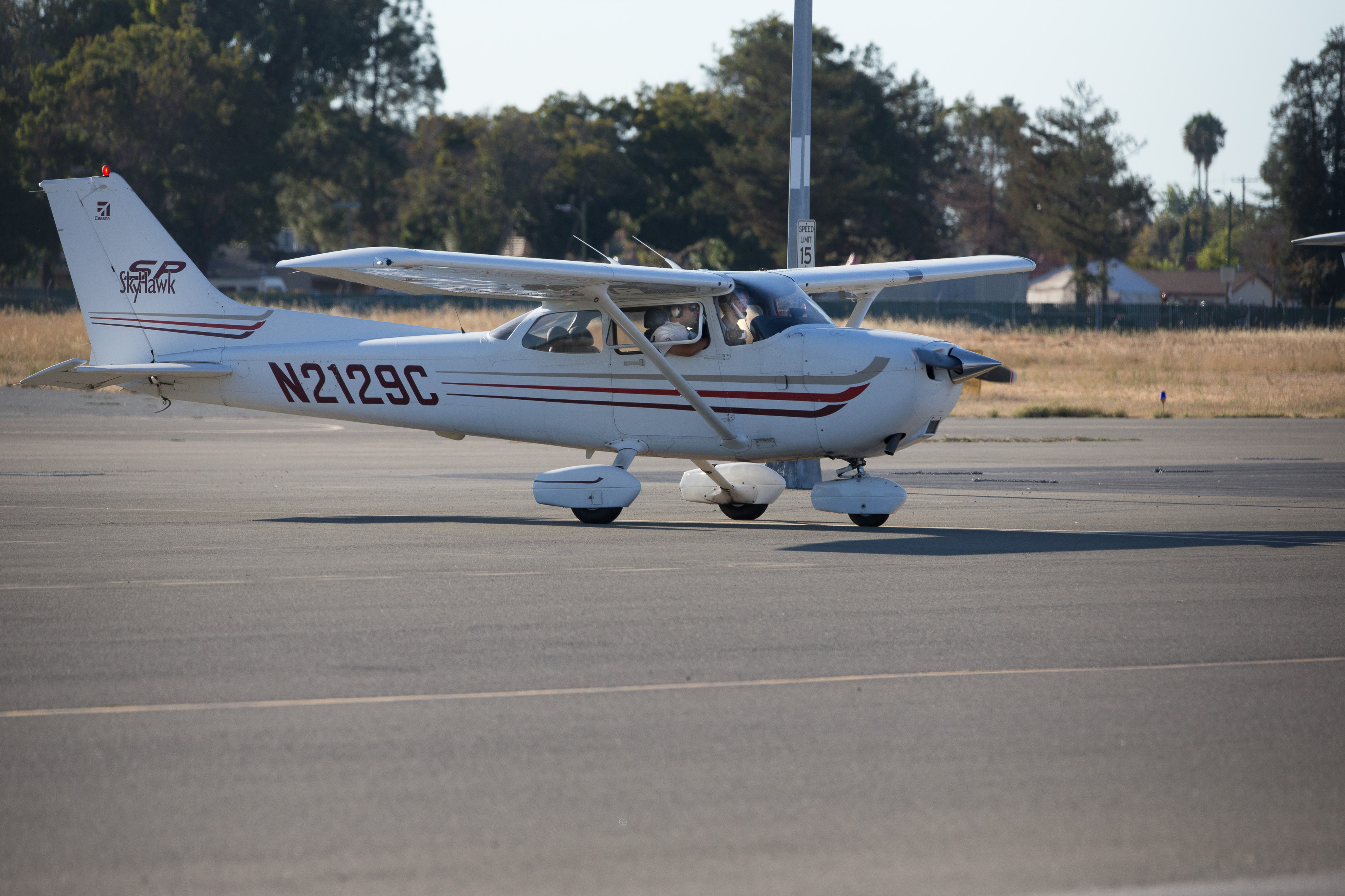 Canon Canon EOS-1D X EF300mm f/2.8L IS USM 300 mm 1/3200 sec at f / 5.6 ISO 1000