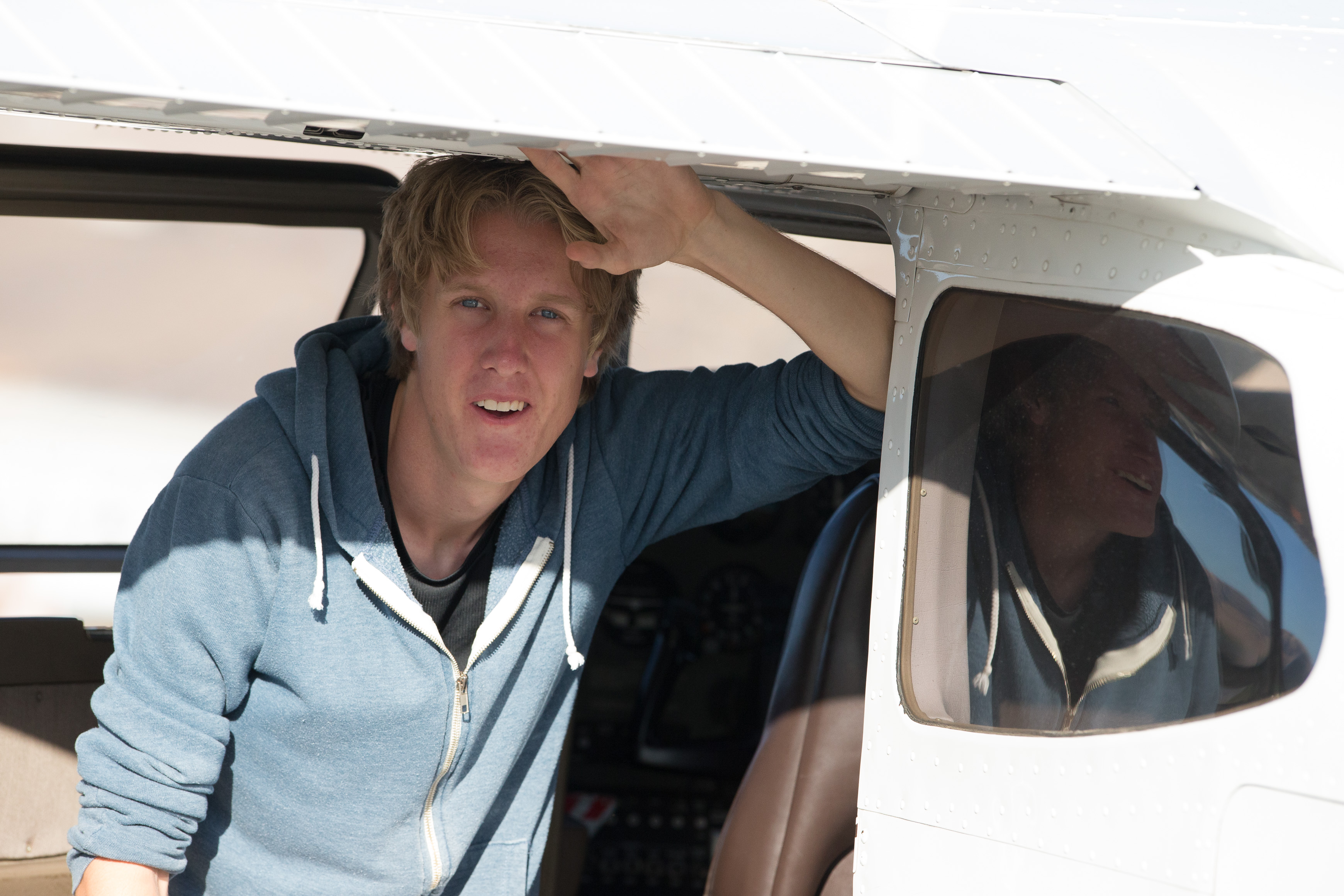 Canon Canon EOS-1D X EF300mm f/2.8L IS USM 300 mm 1/3200 sec at f / 5.6 ISO 1600