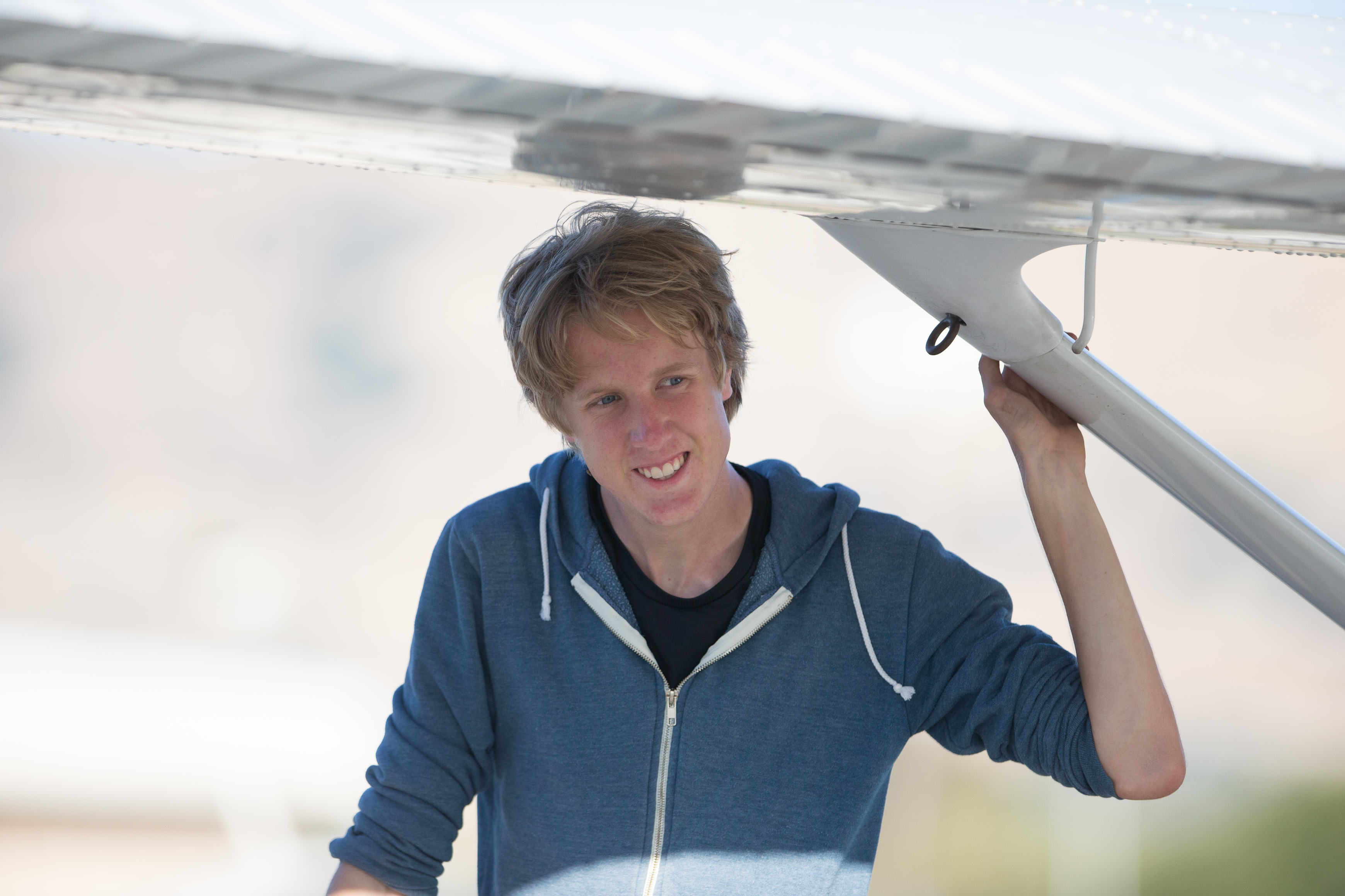 Canon Canon EOS-1D X EF300mm f/2.8L IS USM 300 mm 1/4000 sec at f / 2.8 ISO 400