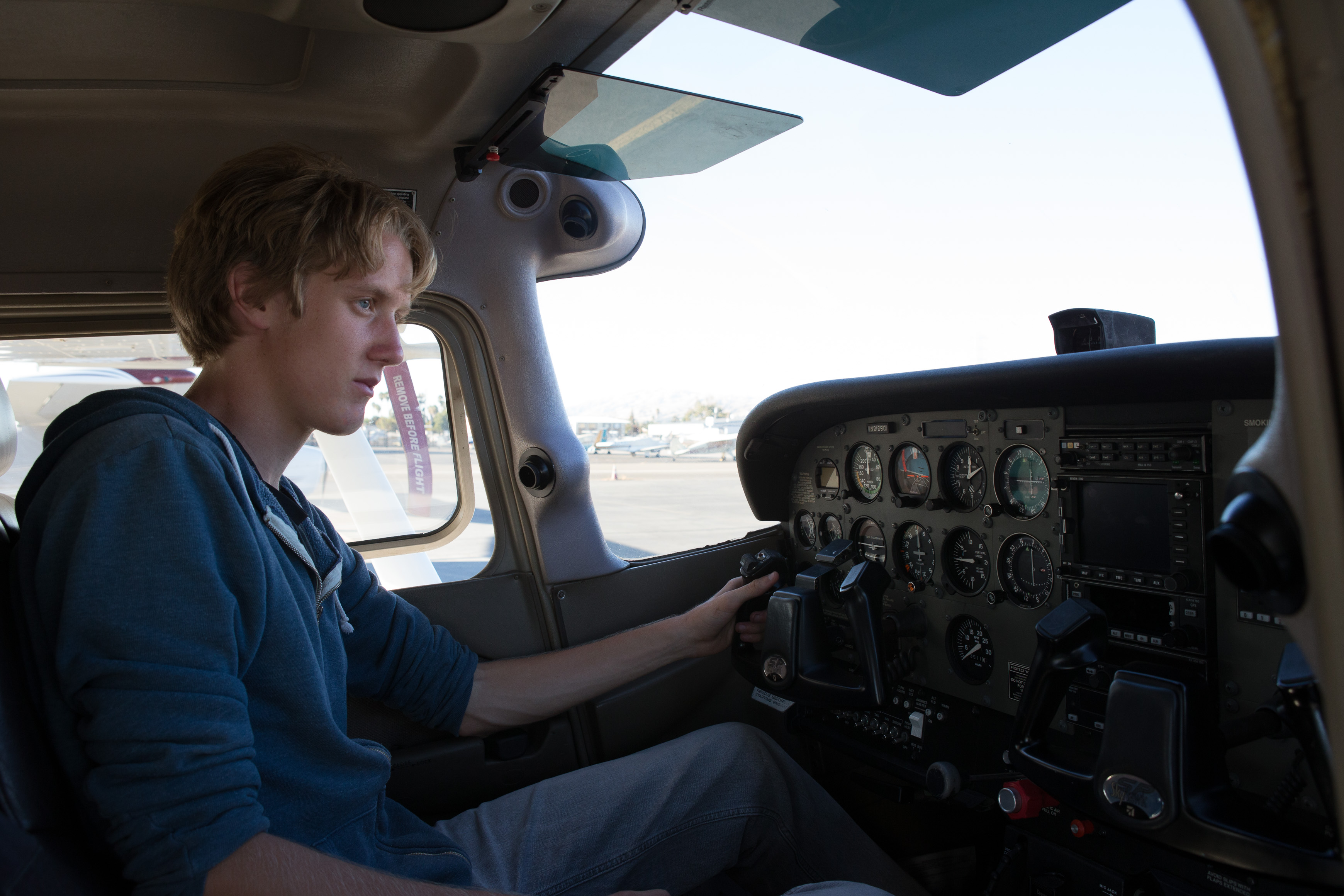 Canon Canon EOS-1D X EF24-70mm f/2.8L USM 27 mm 1/200 sec at f / 6.3 ISO 800