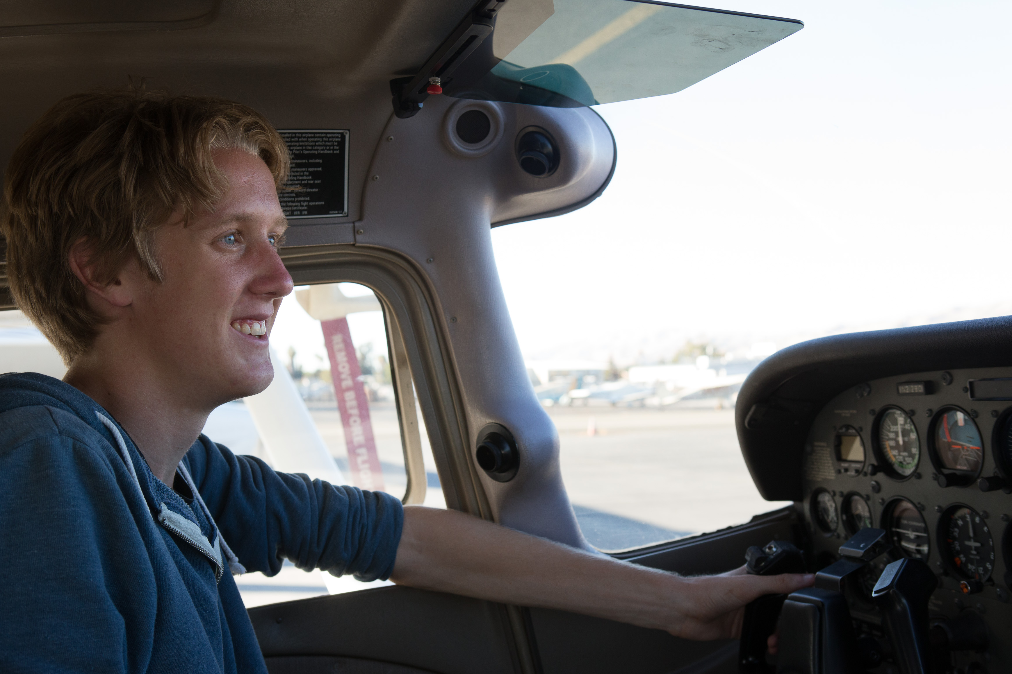 Canon Canon EOS-1D X EF24-70mm f/2.8L USM 42 mm 1/200 sec at f / 6.3 ISO 800