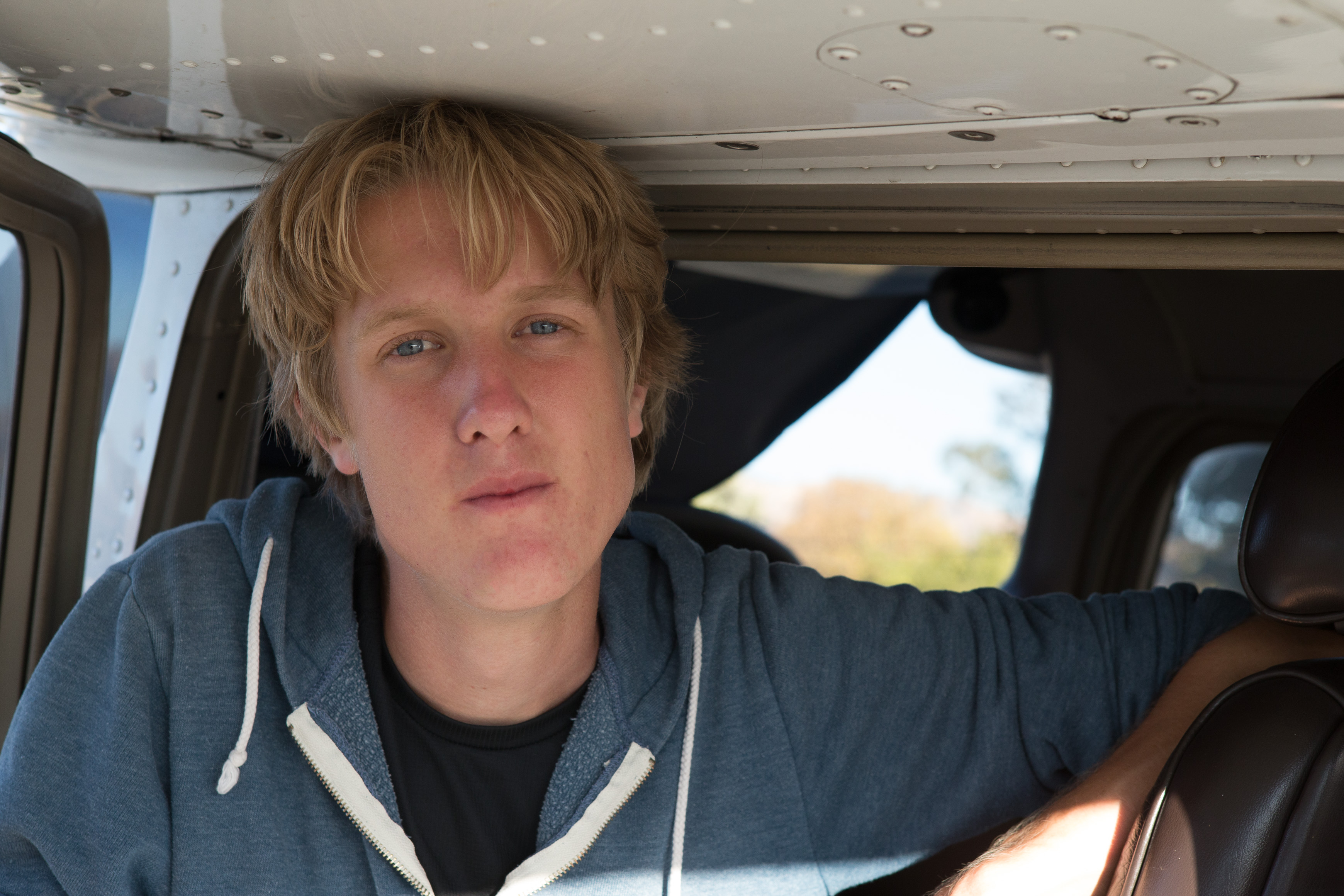 Canon Canon EOS-1D X EF24-70mm f/2.8L USM 64 mm 1/400 sec at f / 6.3 ISO 800