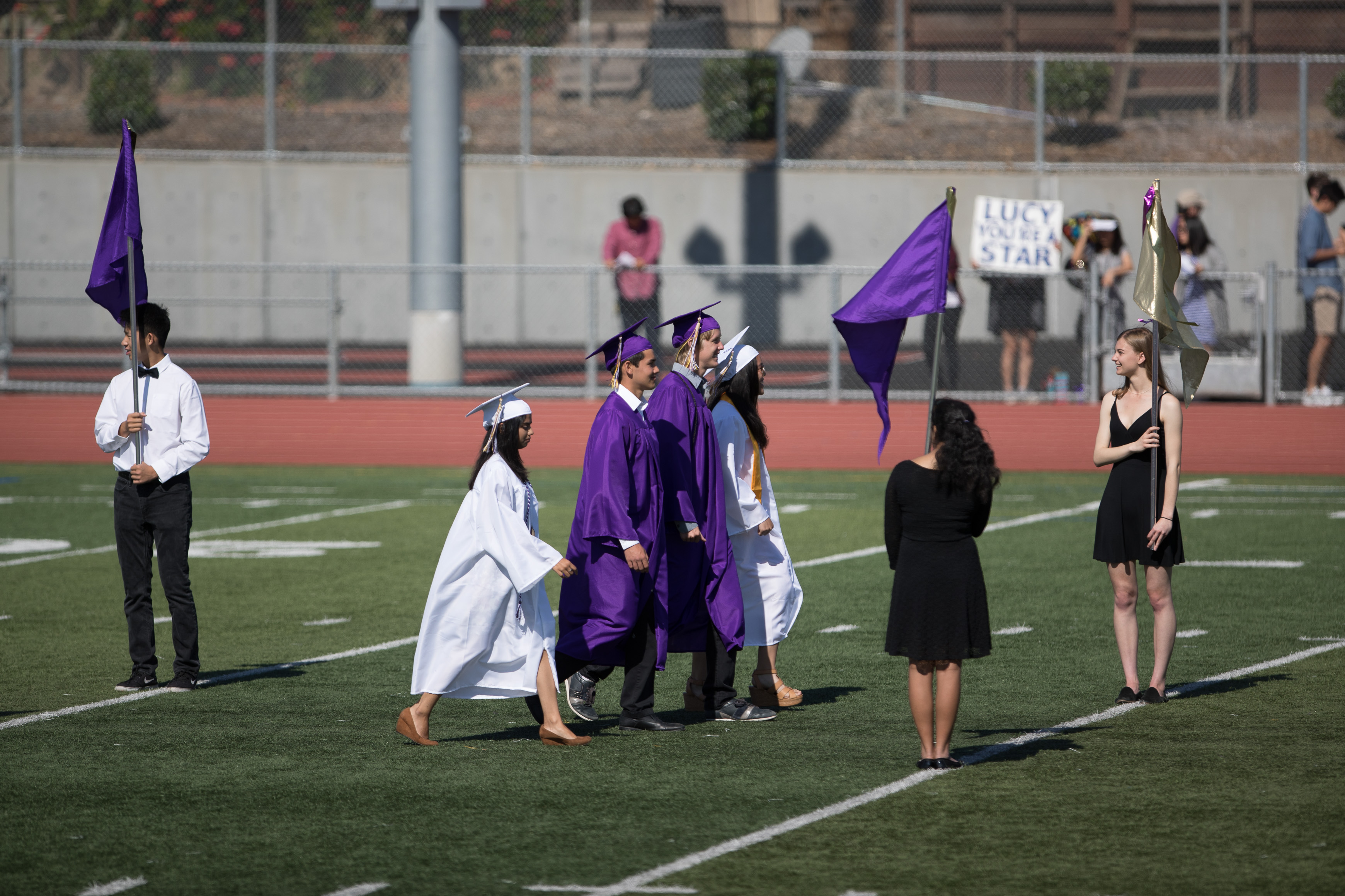 Canon Canon EOS-1D X Mark II EF300mm f/2.8L IS USM 300 mm 1/3200 sec at f / 2.8 ISO 100