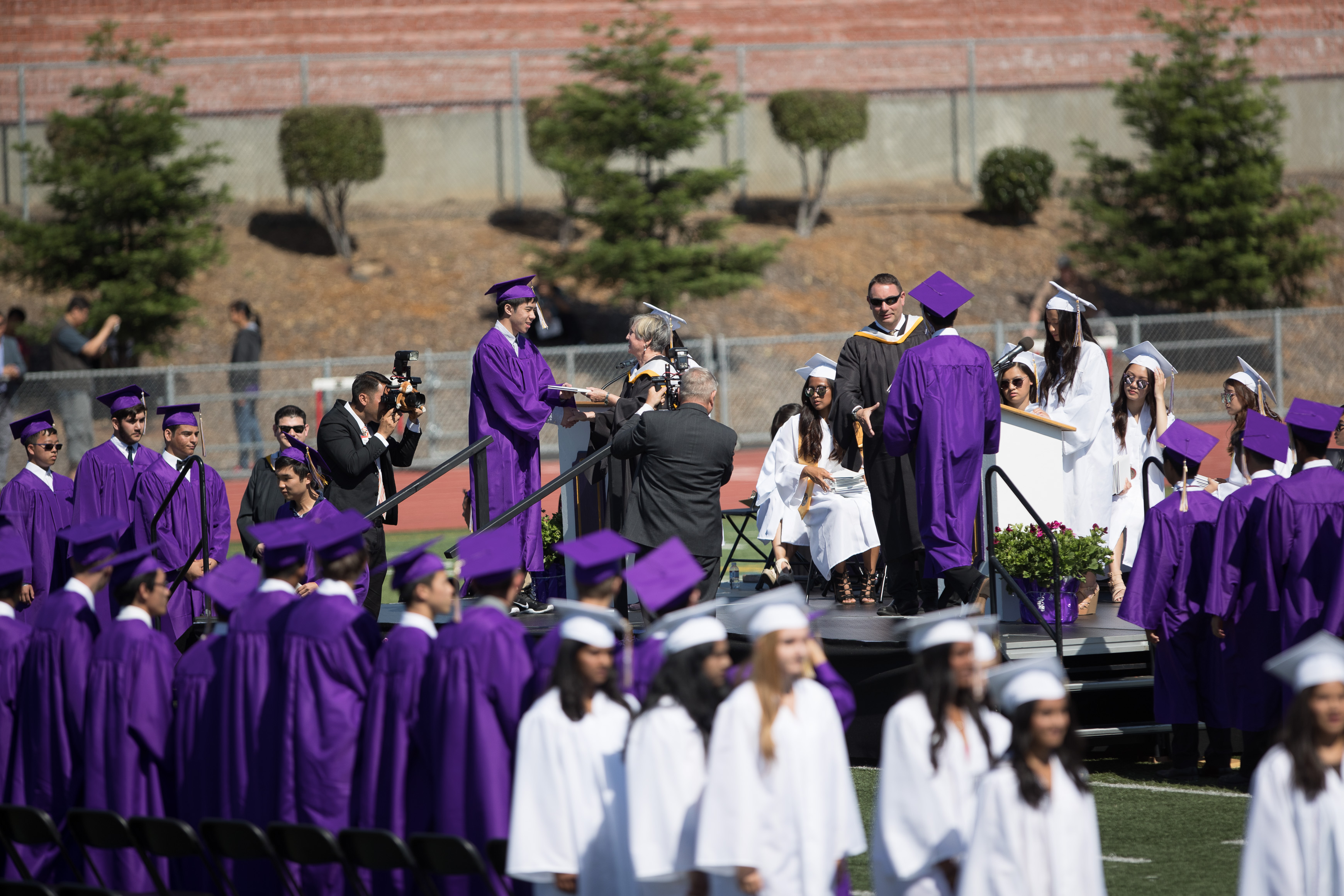 Canon Canon EOS-1D X Mark II EF300mm f/2.8L IS USM 300 mm 1/3200 sec at f / 2.8 ISO 160