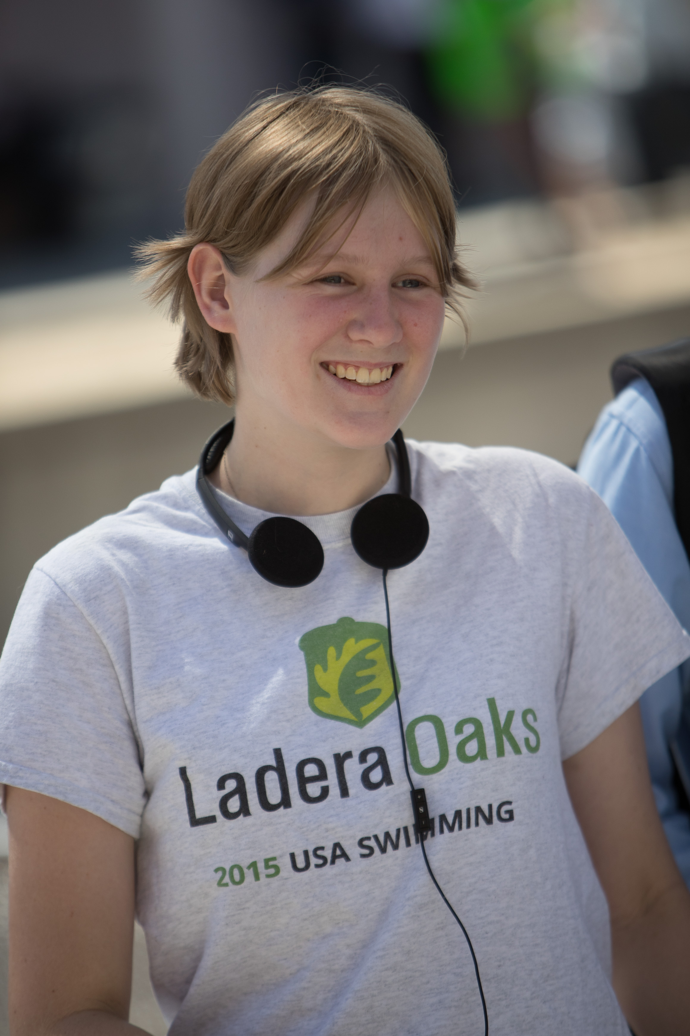 Canon Canon EOS-1D X Mark II EF70-200mm f/2.8L IS USM 200 mm 1/2000 sec at f / 2.8 ISO 320