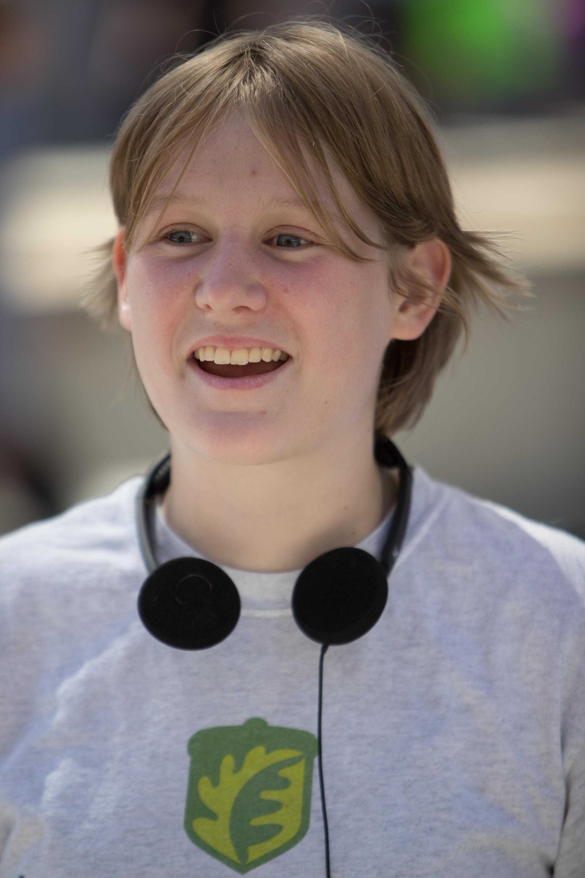 Canon Canon EOS-1D X Mark II EF70-200mm f/2.8L IS USM 200 mm 1/2000 sec at f / 2.8 ISO 320