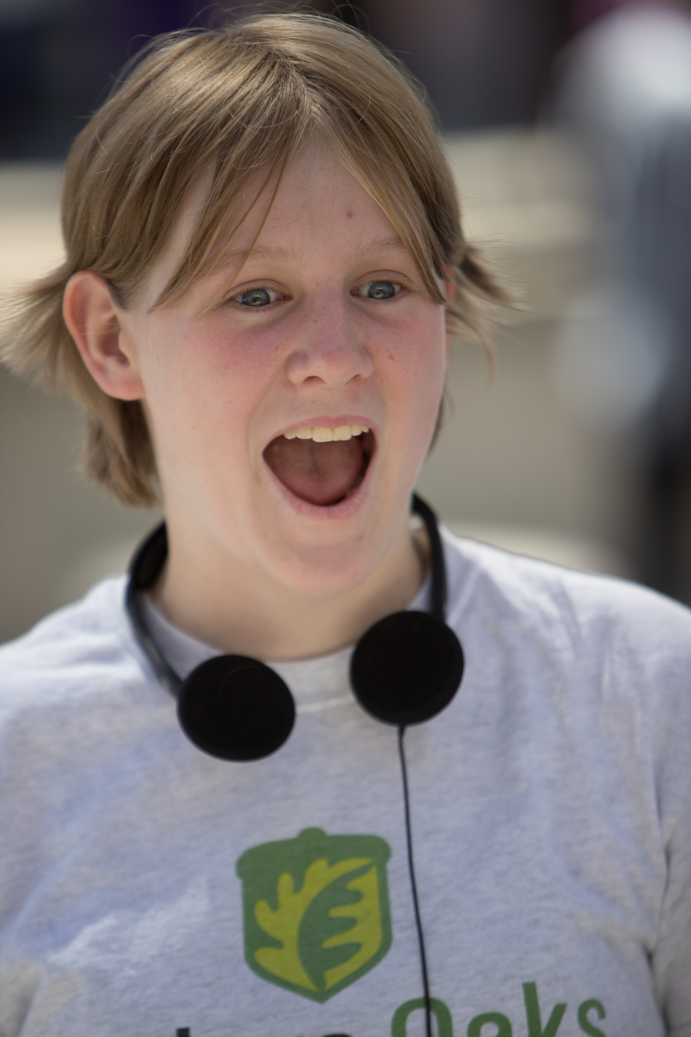 Canon Canon EOS-1D X Mark II EF70-200mm f/2.8L IS USM 200 mm 1/2000 sec at f / 2.8 ISO 320