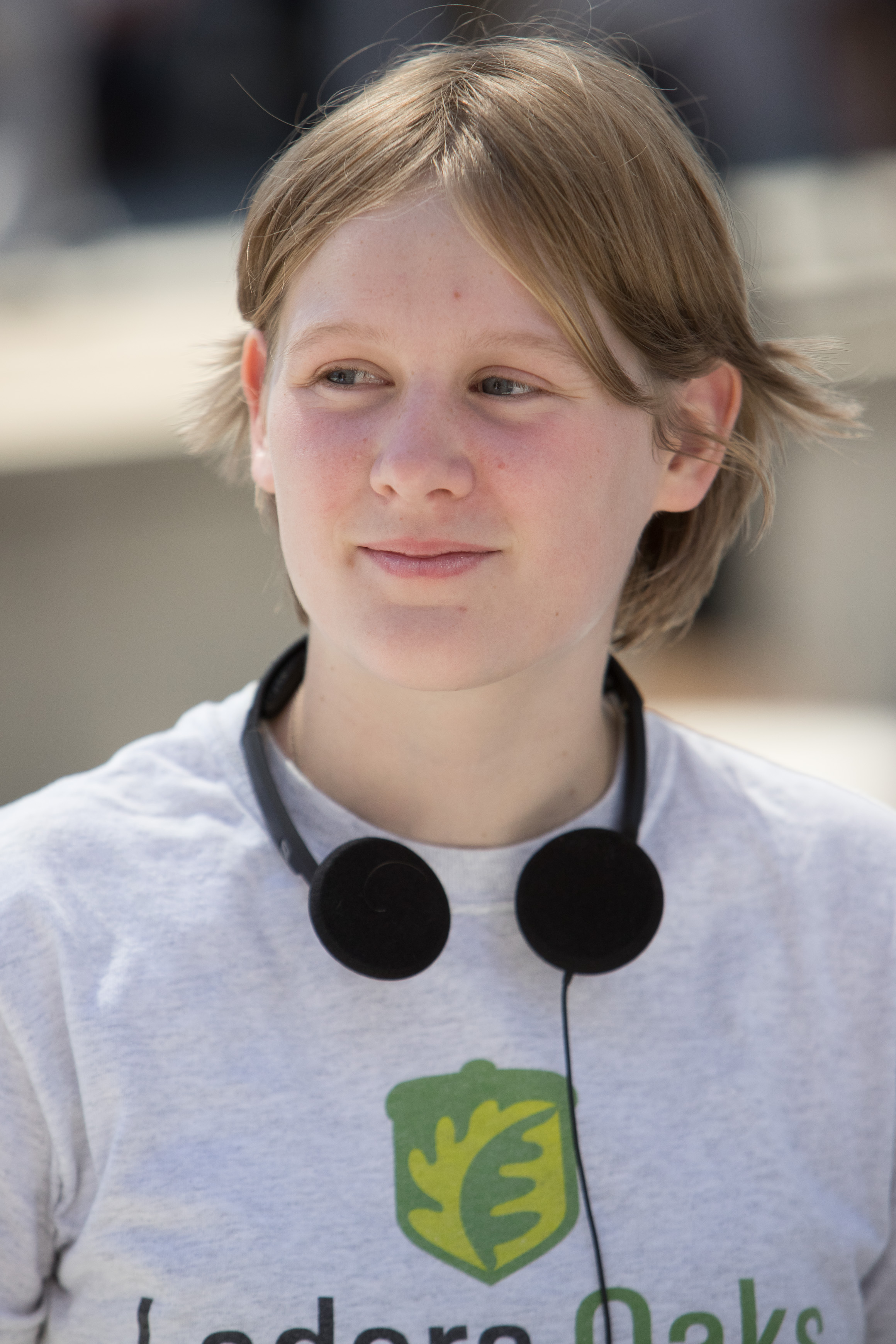 Canon Canon EOS-1D X Mark II EF70-200mm f/2.8L IS USM 200 mm 1/2500 sec at f / 4.0 ISO 800