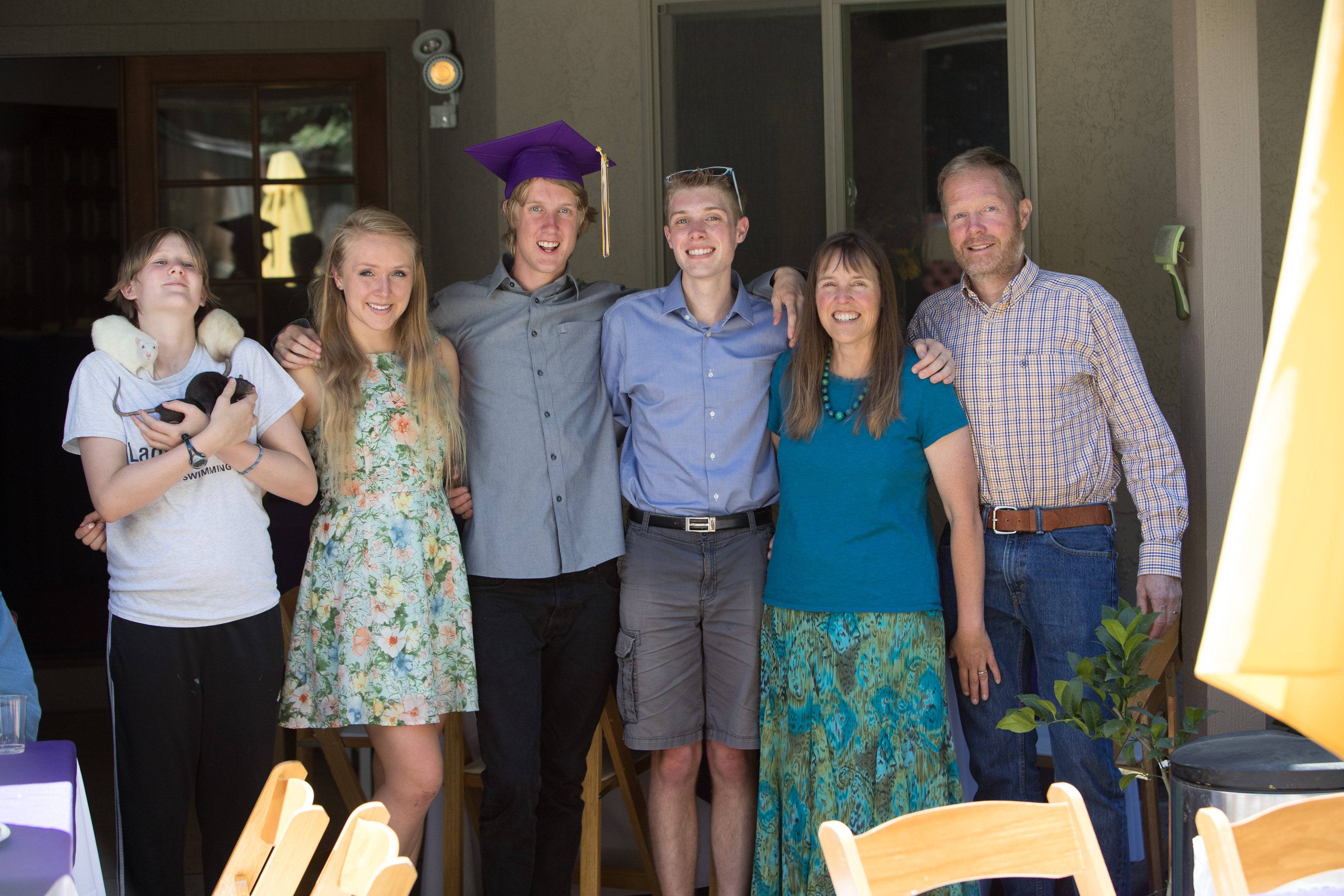 Canon Canon EOS-1D X Mark II EF70-200mm f/2.8L IS USM 75 mm 1/640 sec at f / 4.0 ISO 640