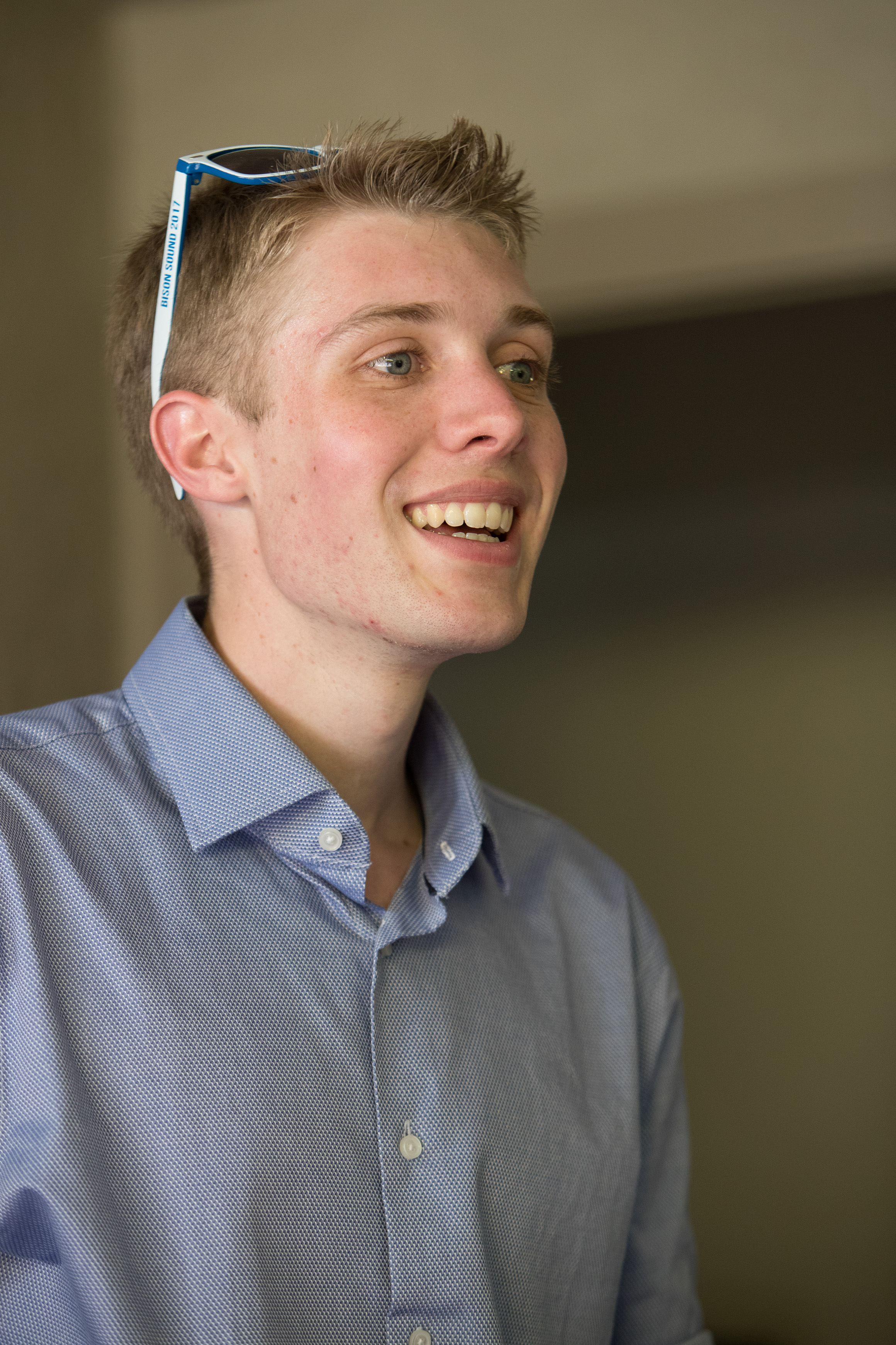 Canon Canon EOS-1D X Mark II EF70-200mm f/2.8L IS USM 110 mm 1/640 sec at f / 4.0 ISO 1250