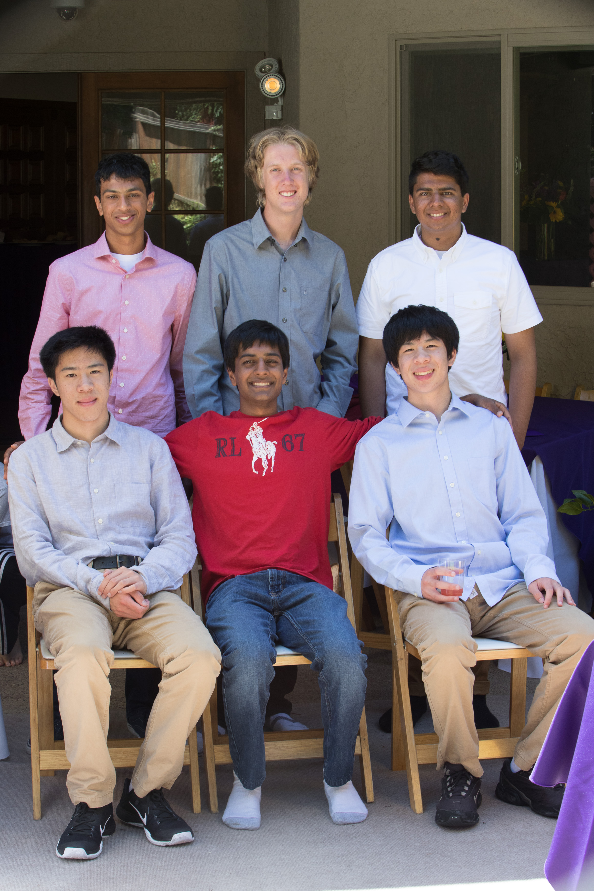 Canon Canon EOS-1D X Mark II EF70-200mm f/2.8L IS USM 70 mm 1/100 sec at f / 11 ISO 800