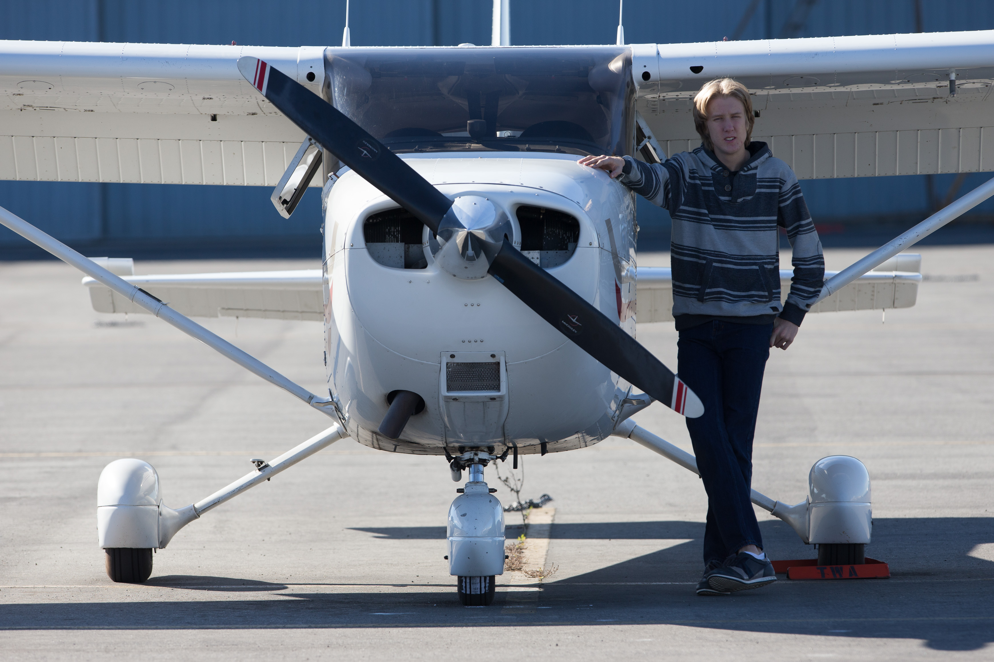 Canon Canon EOS-1D X EF300mm f/2.8L IS USM 300 mm 1/1000 sec at f / 5.6 ISO 400