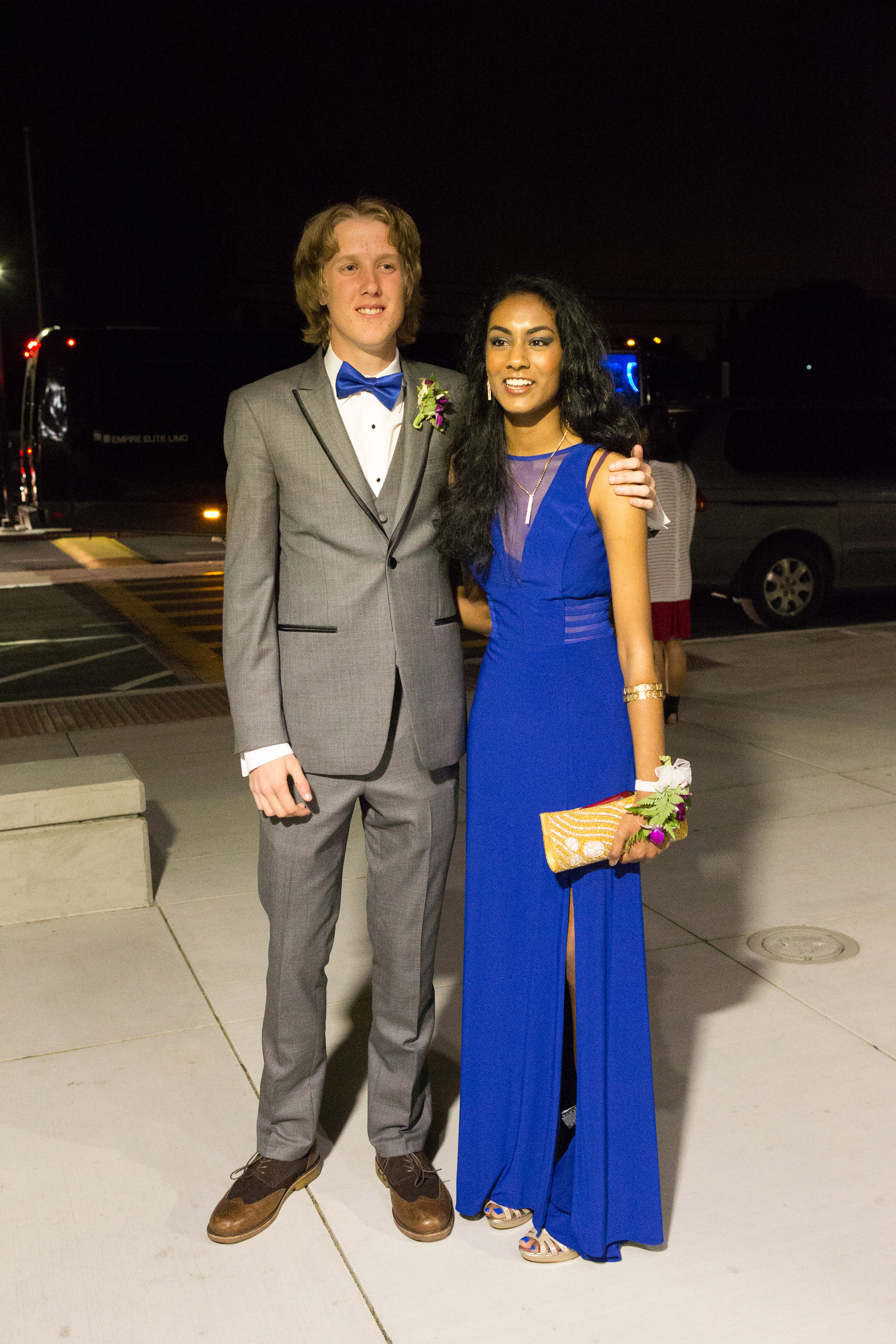 Canon Canon EOS-1D X EF24-70mm f/2.8L USM 38 mm 1/125 sec at f / 5.6 ISO 20000