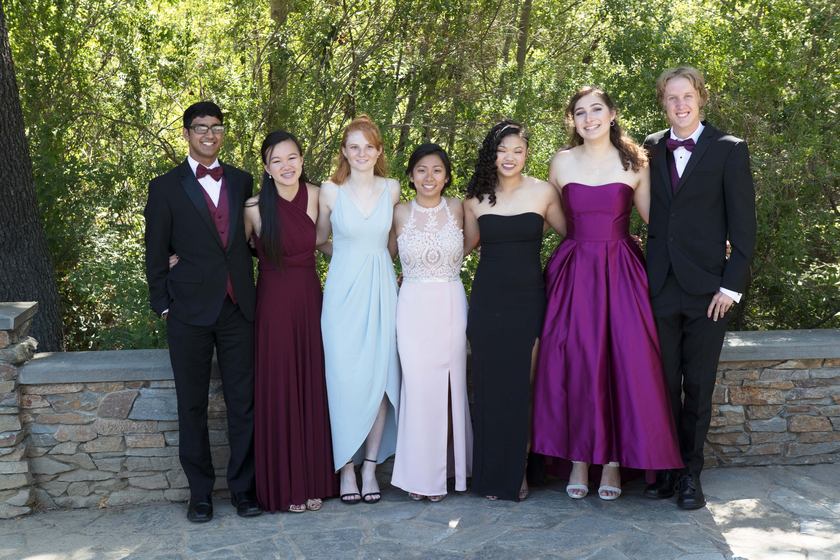 Canon Canon EOS-1D X Mark II EF24-70mm f/2.8L USM 55 mm 1/250 sec at f / 6.3 ISO 400