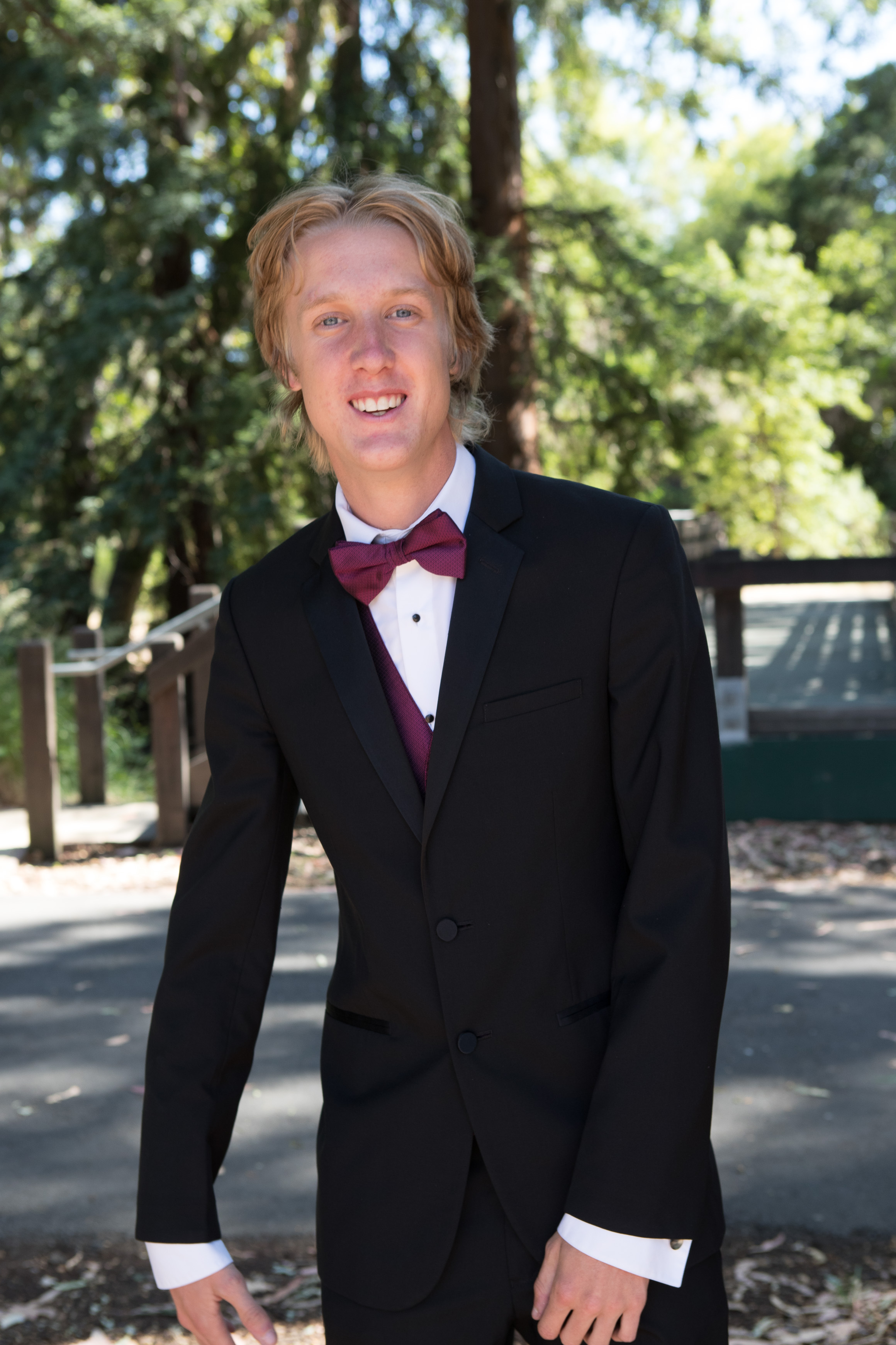 Canon Canon EOS-1D X Mark II EF24-70mm f/2.8L USM 46 mm 1/200 sec at f / 5.6 ISO 400