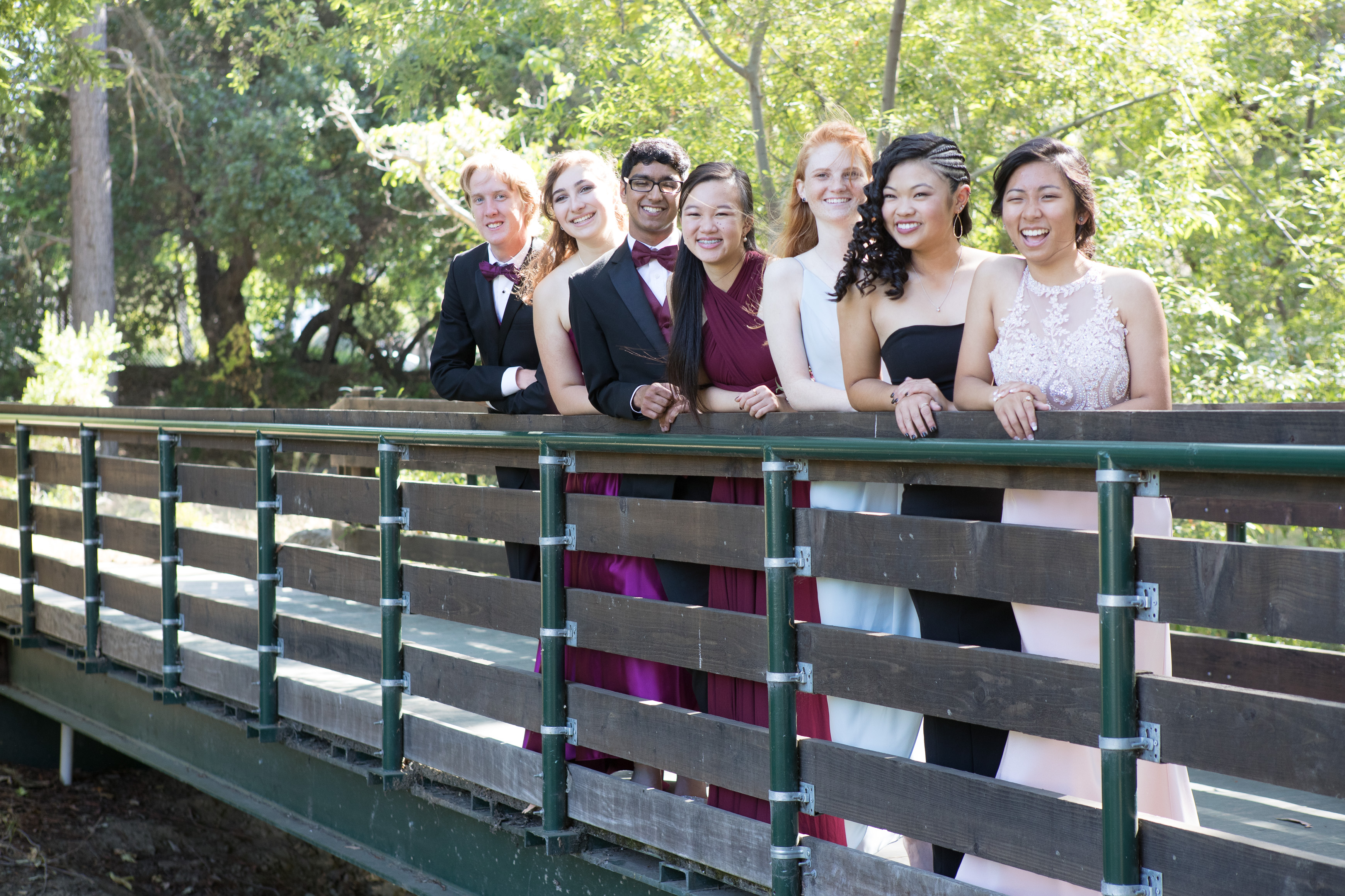 Canon Canon EOS-1D X Mark II EF24-70mm f/2.8L USM 70 mm 1/200 sec at f / 5.0 ISO 800