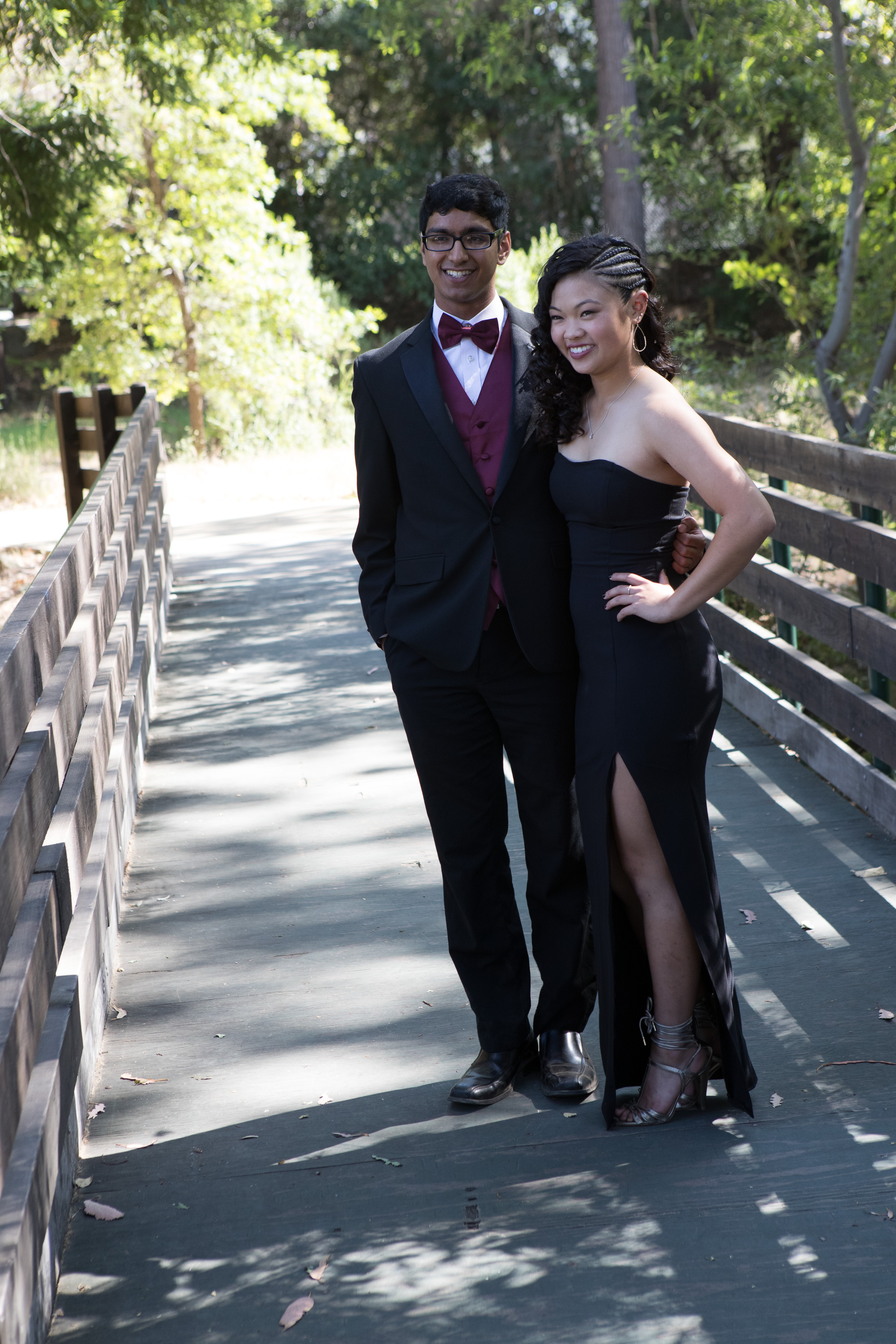 Canon Canon EOS-1D X Mark II EF24-70mm f/2.8L USM 70 mm 1/250 sec at f / 5.6 ISO 800