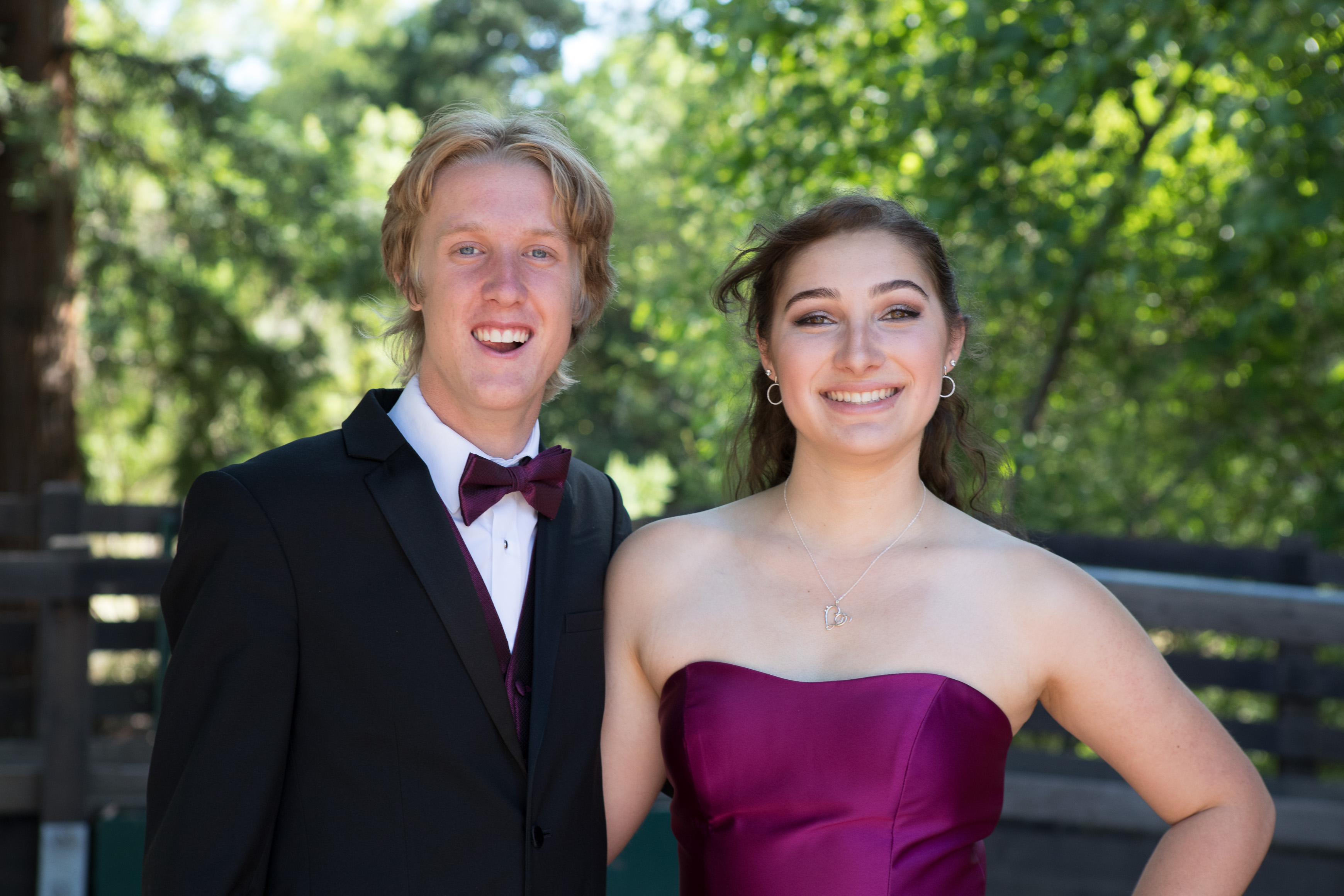 Canon Canon EOS-1D X Mark II EF24-70mm f/2.8L USM 70 mm 1/200 sec at f / 5.0 ISO 400