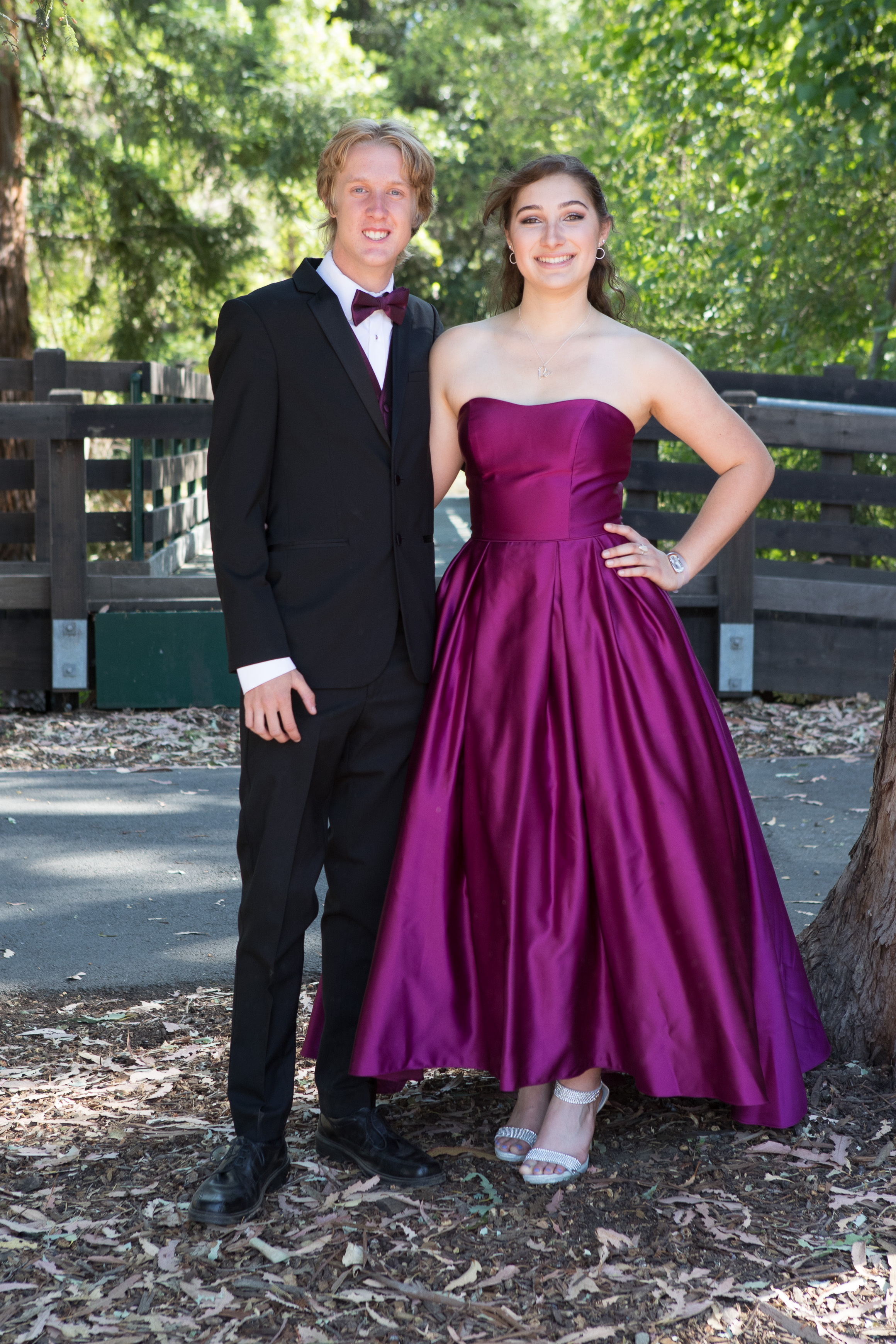 Canon Canon EOS-1D X Mark II EF24-70mm f/2.8L USM 62 mm 1/160 sec at f / 5.0 ISO 400