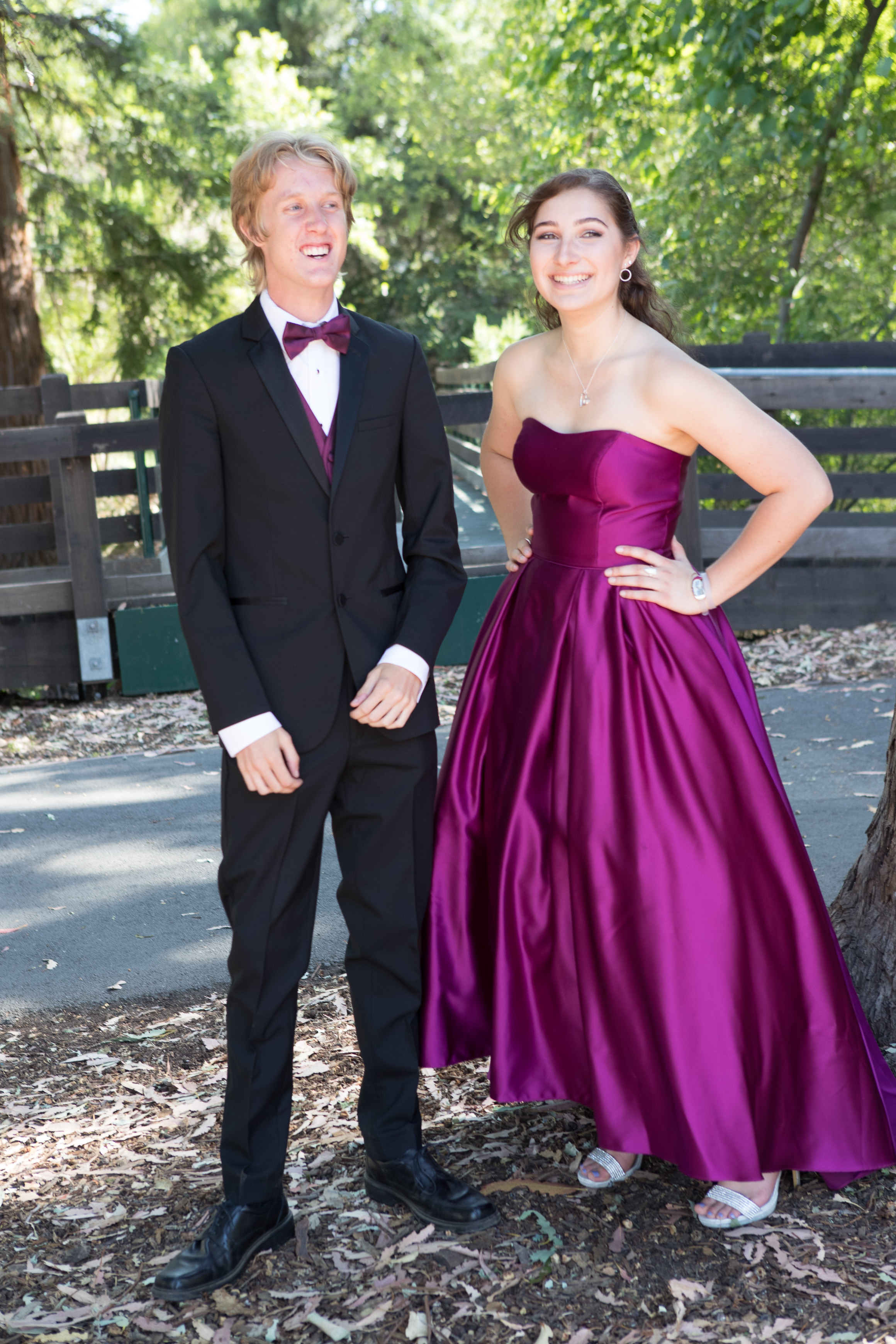 Canon Canon EOS-1D X Mark II EF24-70mm f/2.8L USM 58 mm 1/125 sec at f / 4.5 ISO 400