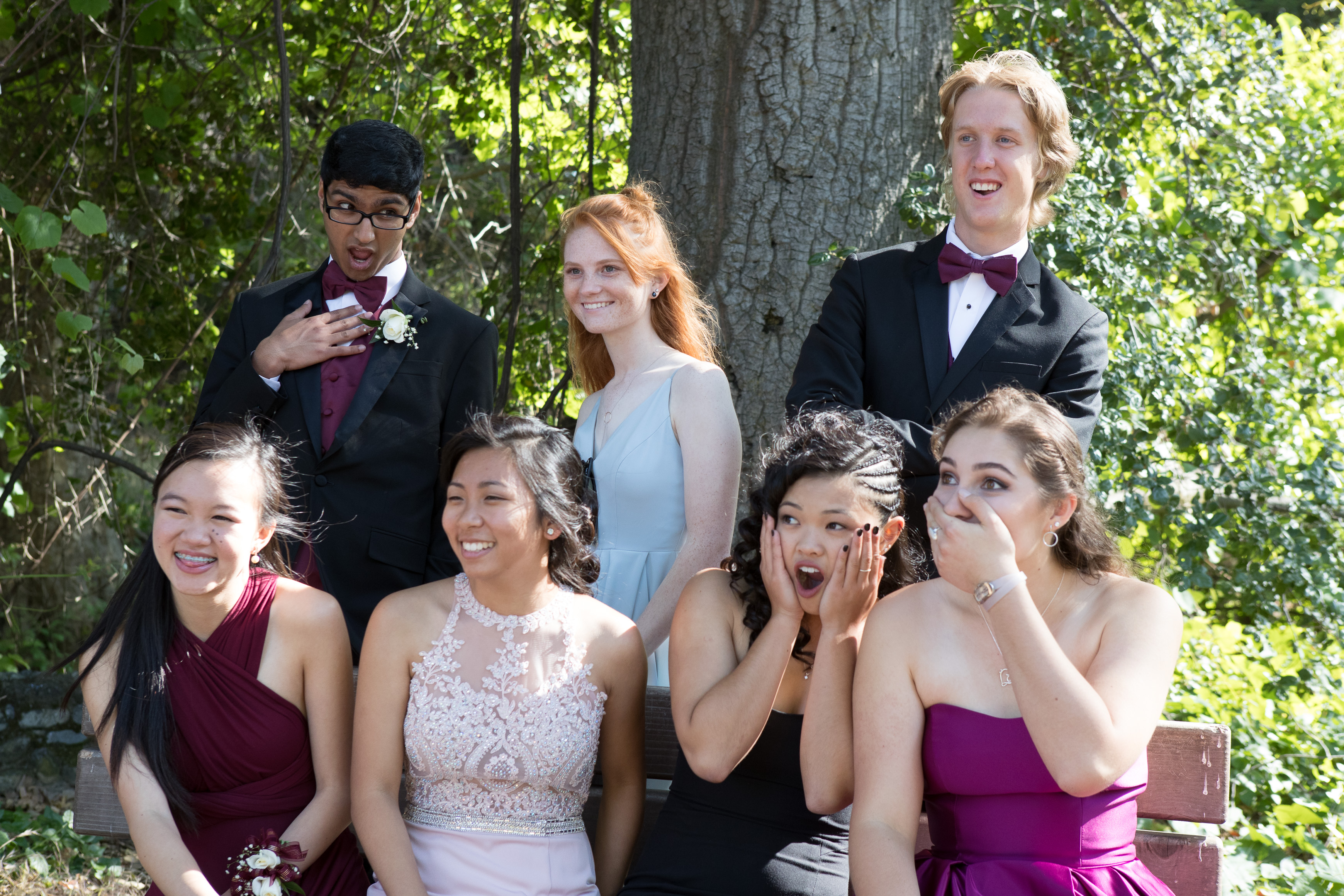 Canon Canon EOS-1D X Mark II EF24-70mm f/2.8L USM 60 mm 1/250 sec at f / 5.6 ISO 800