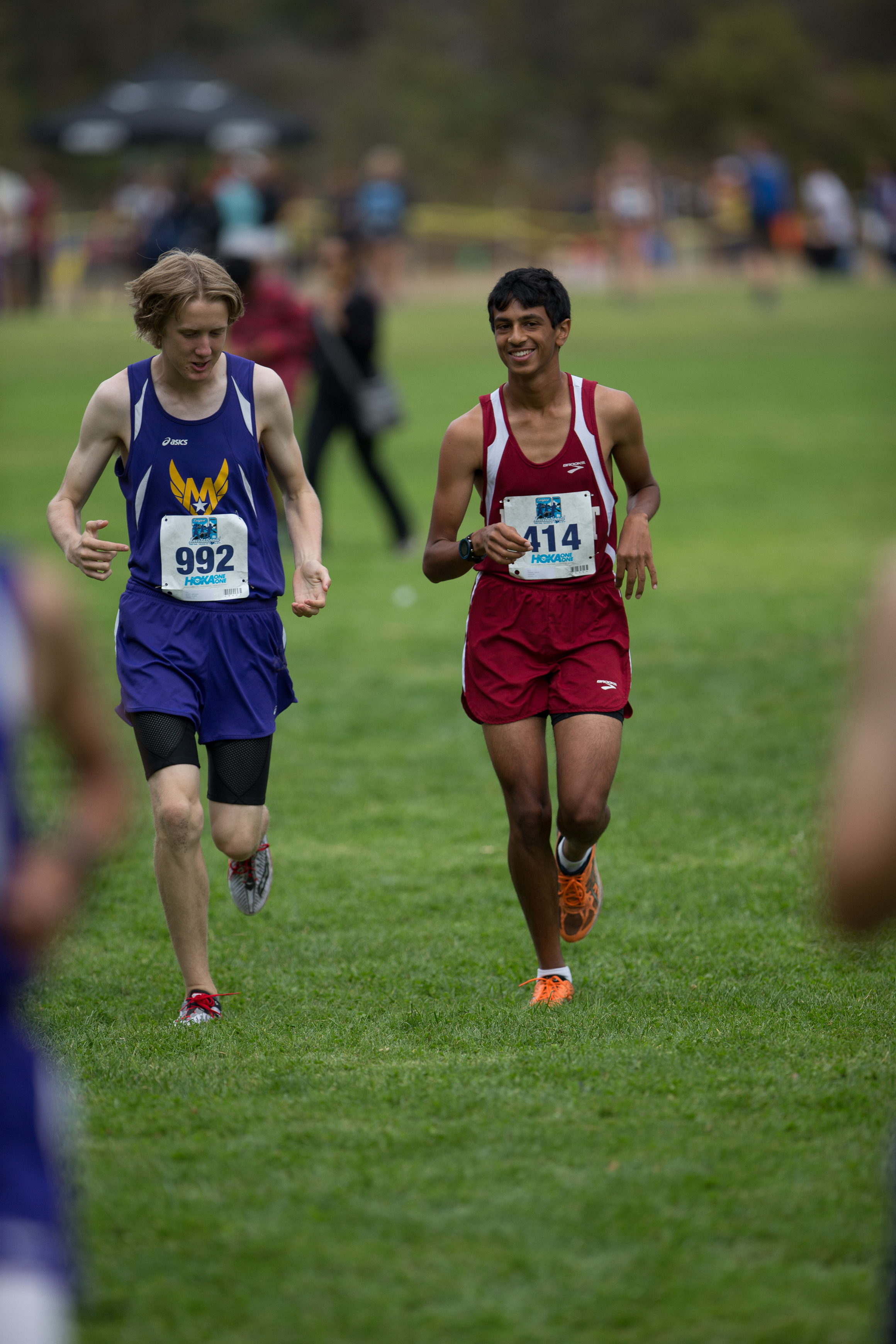 Canon Canon EOS-1D X EF300mm f/2.8L IS USM 300 mm 1/2000 sec at f / 2.8 ISO 250