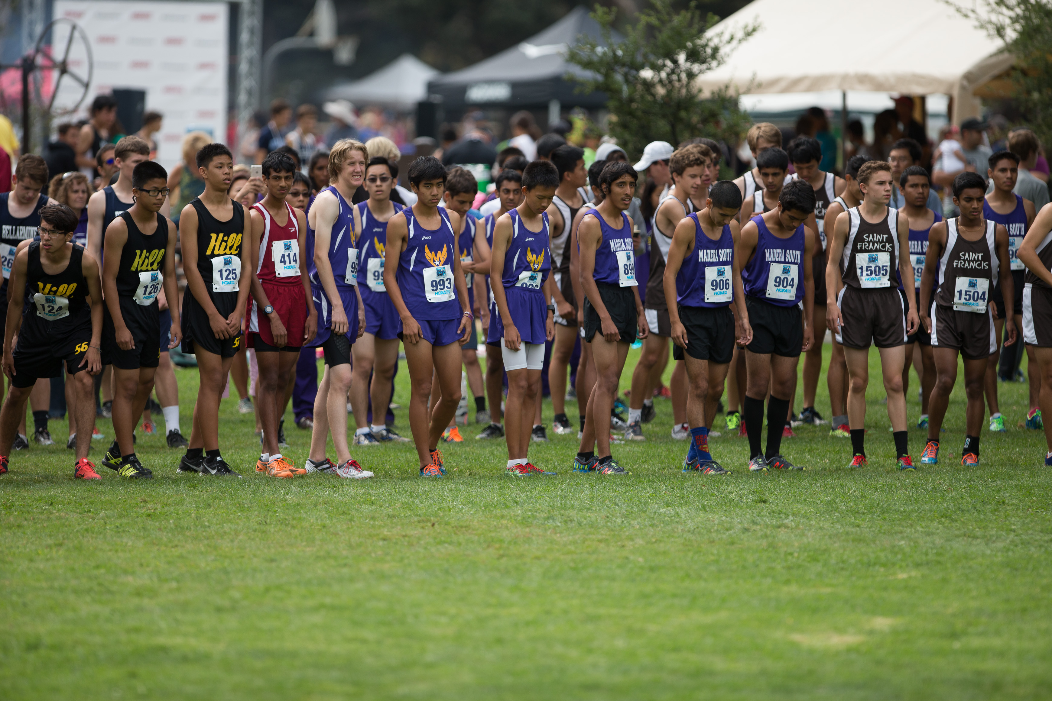 Canon Canon EOS-1D X EF300mm f/2.8L IS USM 300 mm 1/2000 sec at f / 2.8 ISO 250