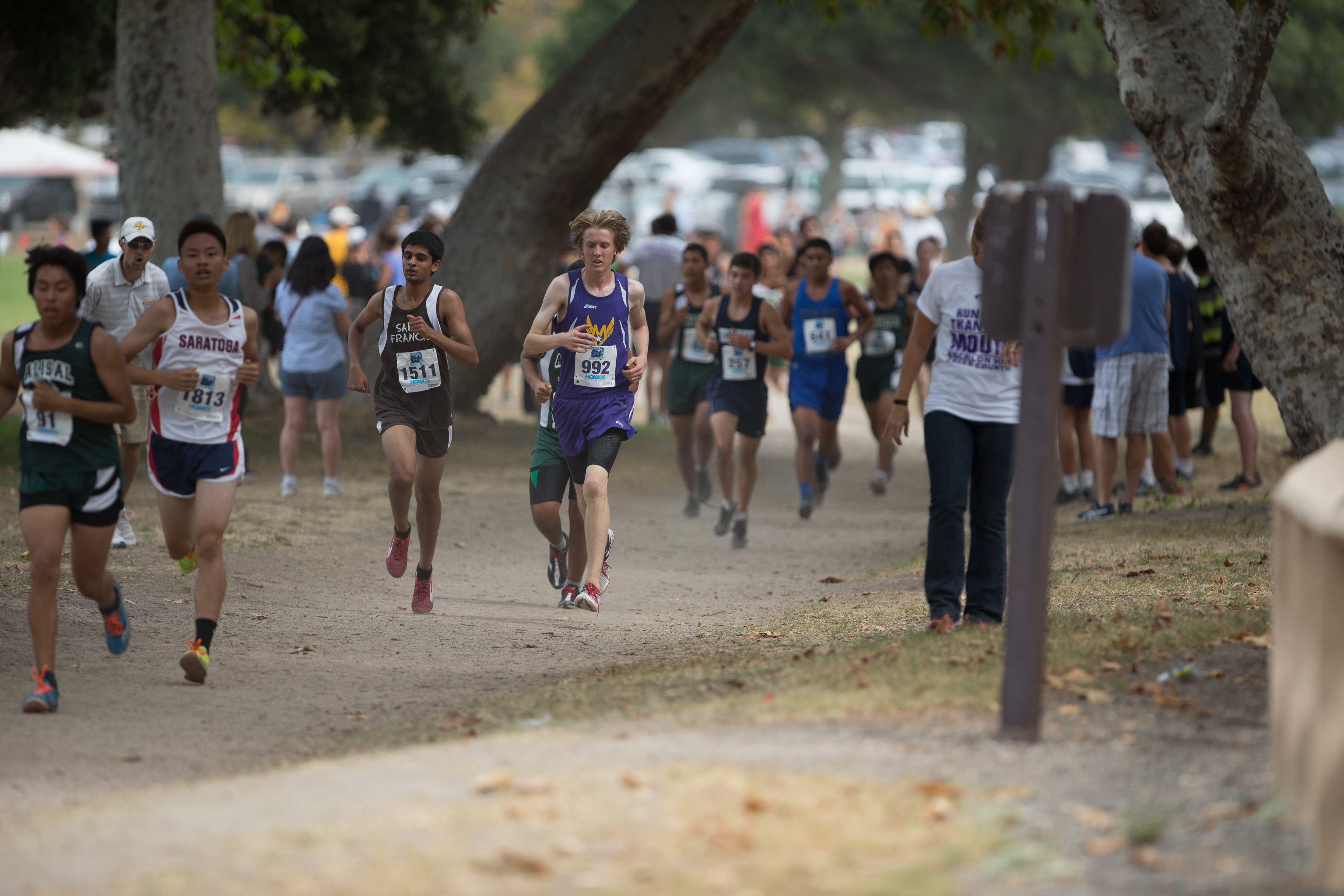 Canon Canon EOS-1D X EF300mm f/2.8L IS USM 300 mm 1/2000 sec at f / 2.8 ISO 320