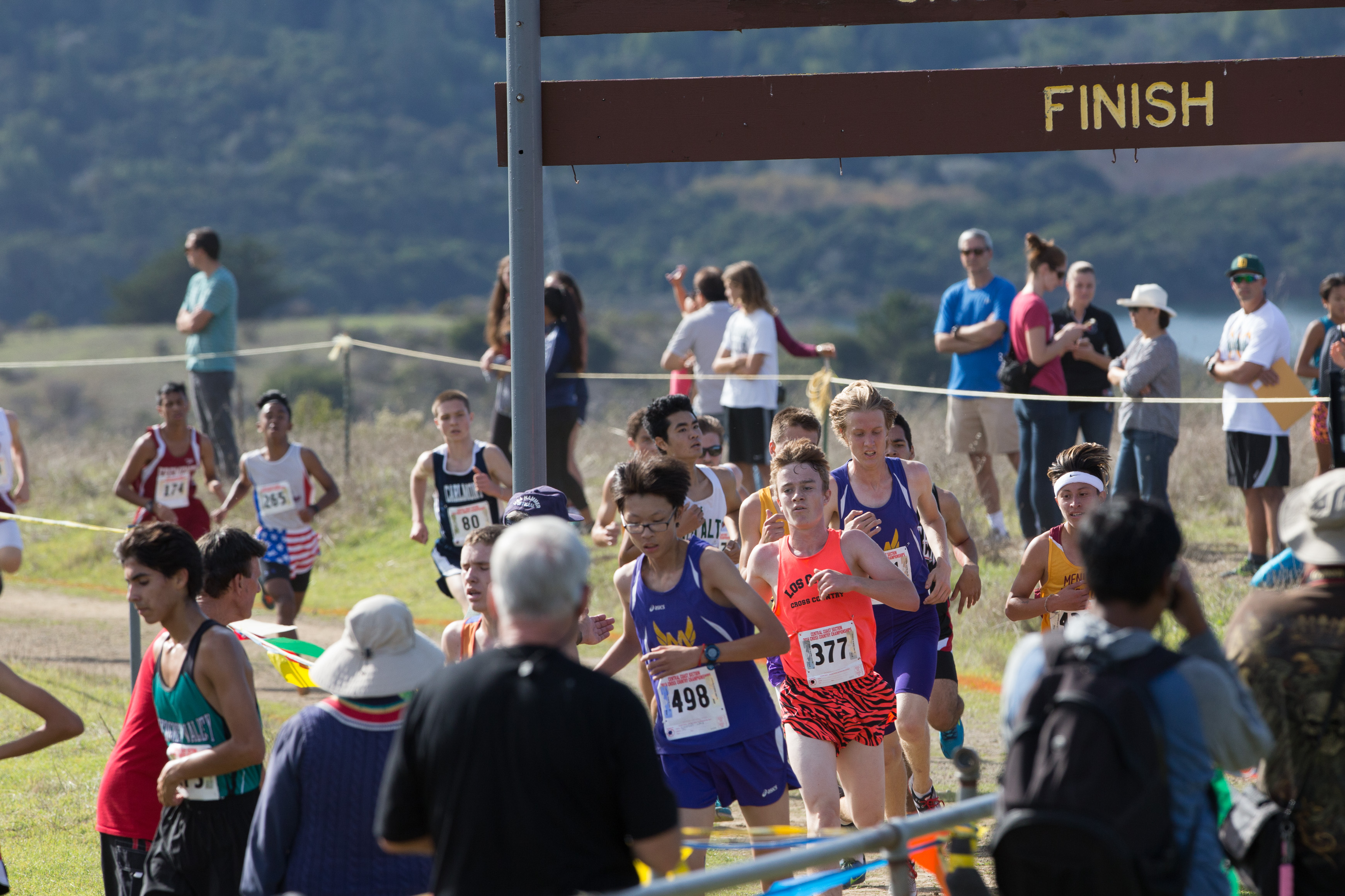 Canon Canon EOS-1D X EF300mm f/2.8L IS USM 300 mm 1/1600 sec at f / 7.1 ISO 800